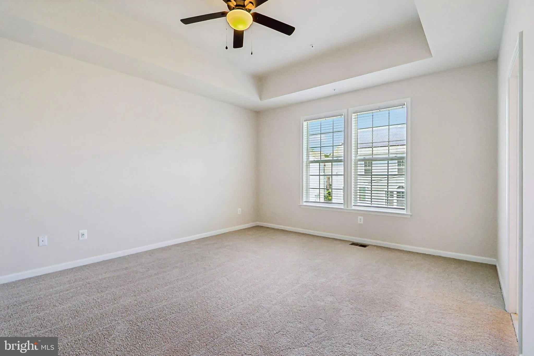 Additional image 94 of 9114 Deer Meadow Lane, Upper Marlboro, MD 20772