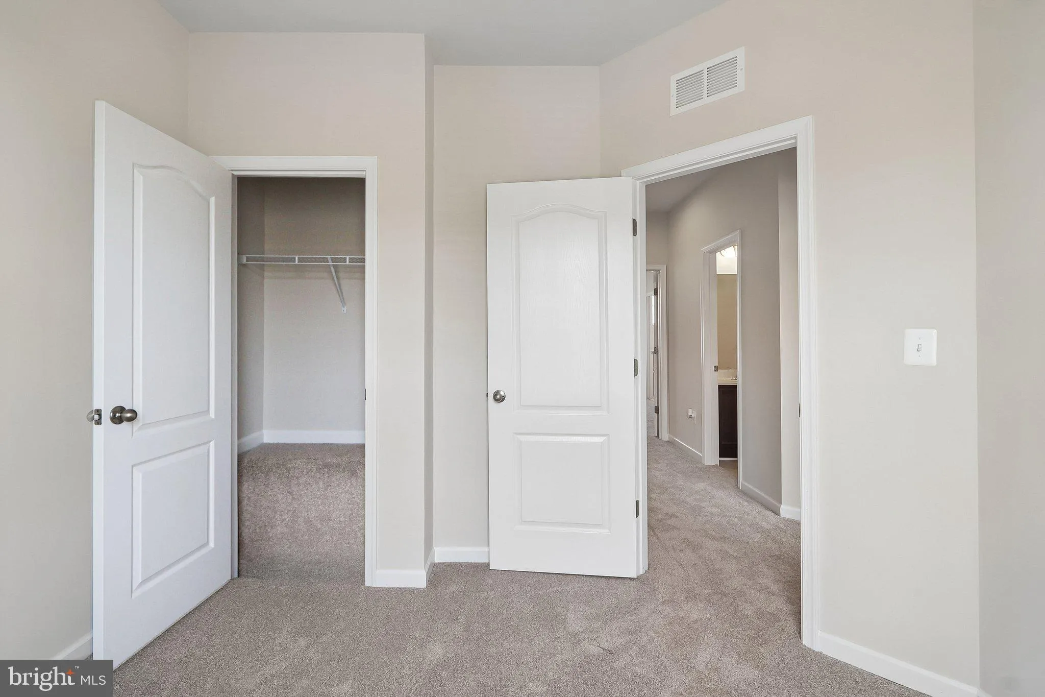 Additional image 105 of 9114 Deer Meadow Lane, Upper Marlboro, MD 20772