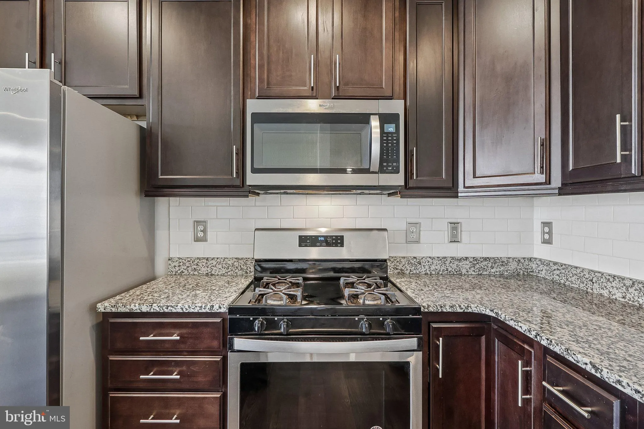 Additional image 79 of 9114 Deer Meadow Lane, Upper Marlboro, MD 20772