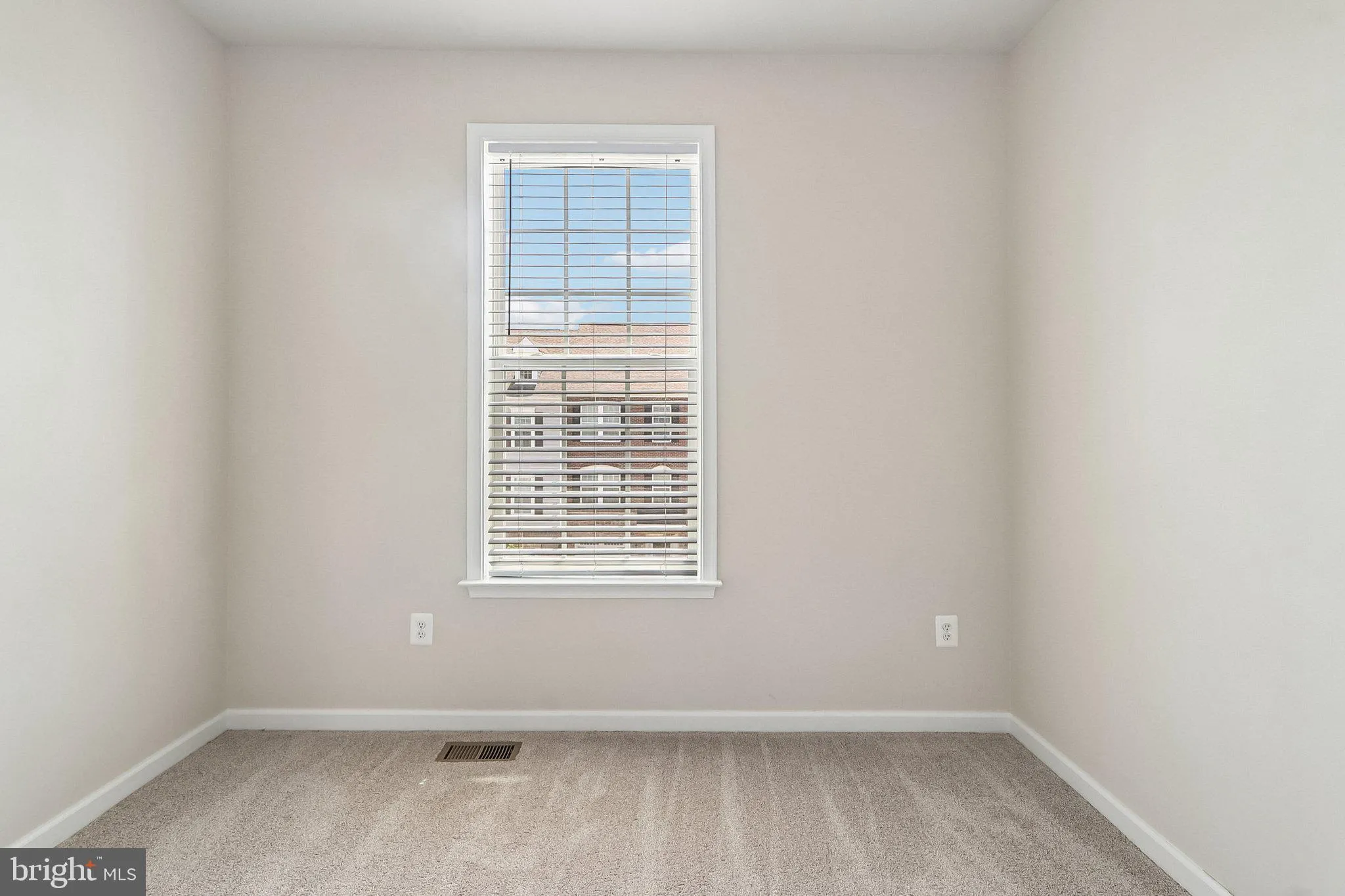 Additional image 107 of 9114 Deer Meadow Lane, Upper Marlboro, MD 20772