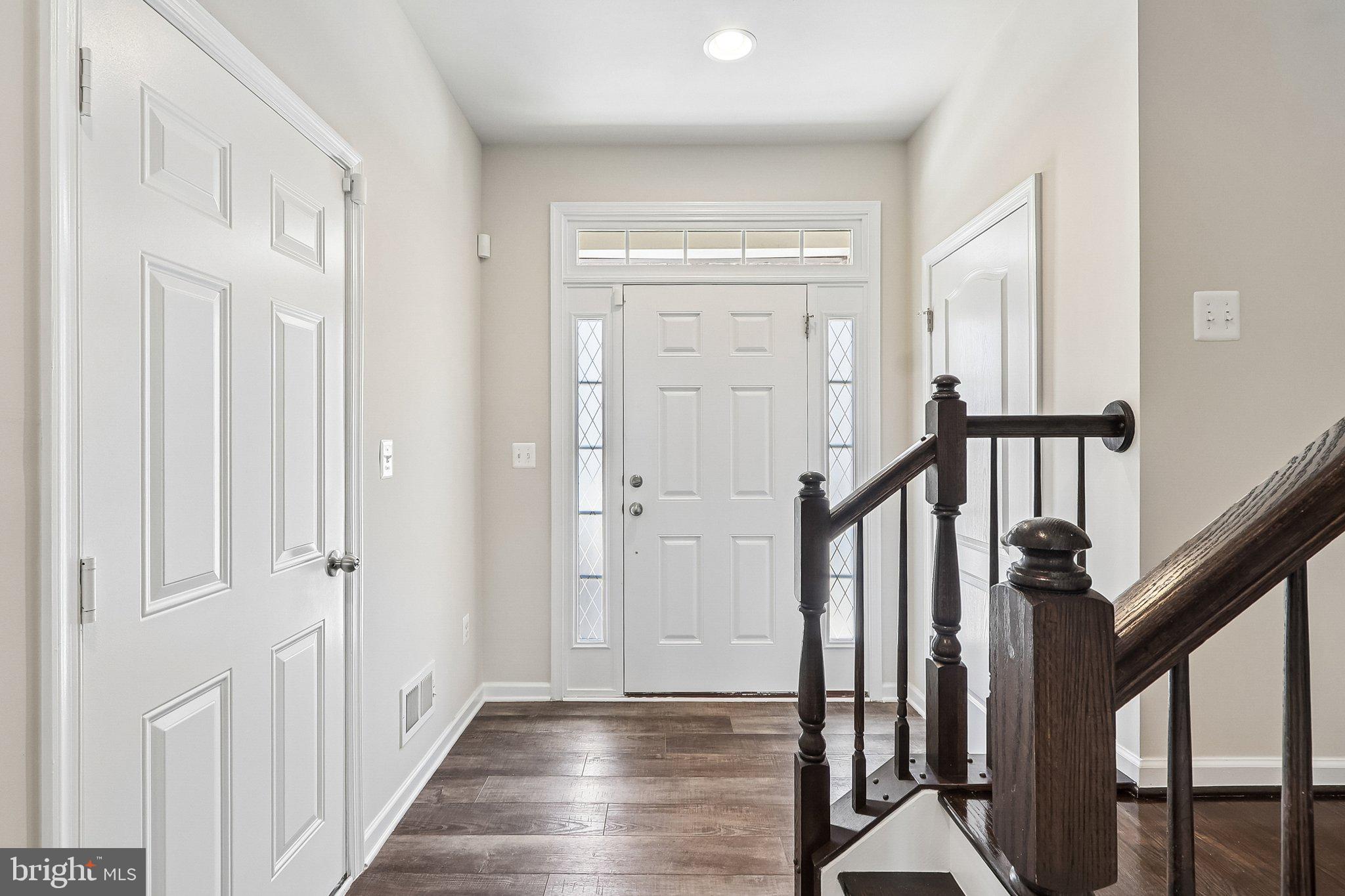 9114 DEER MEADOW LANE