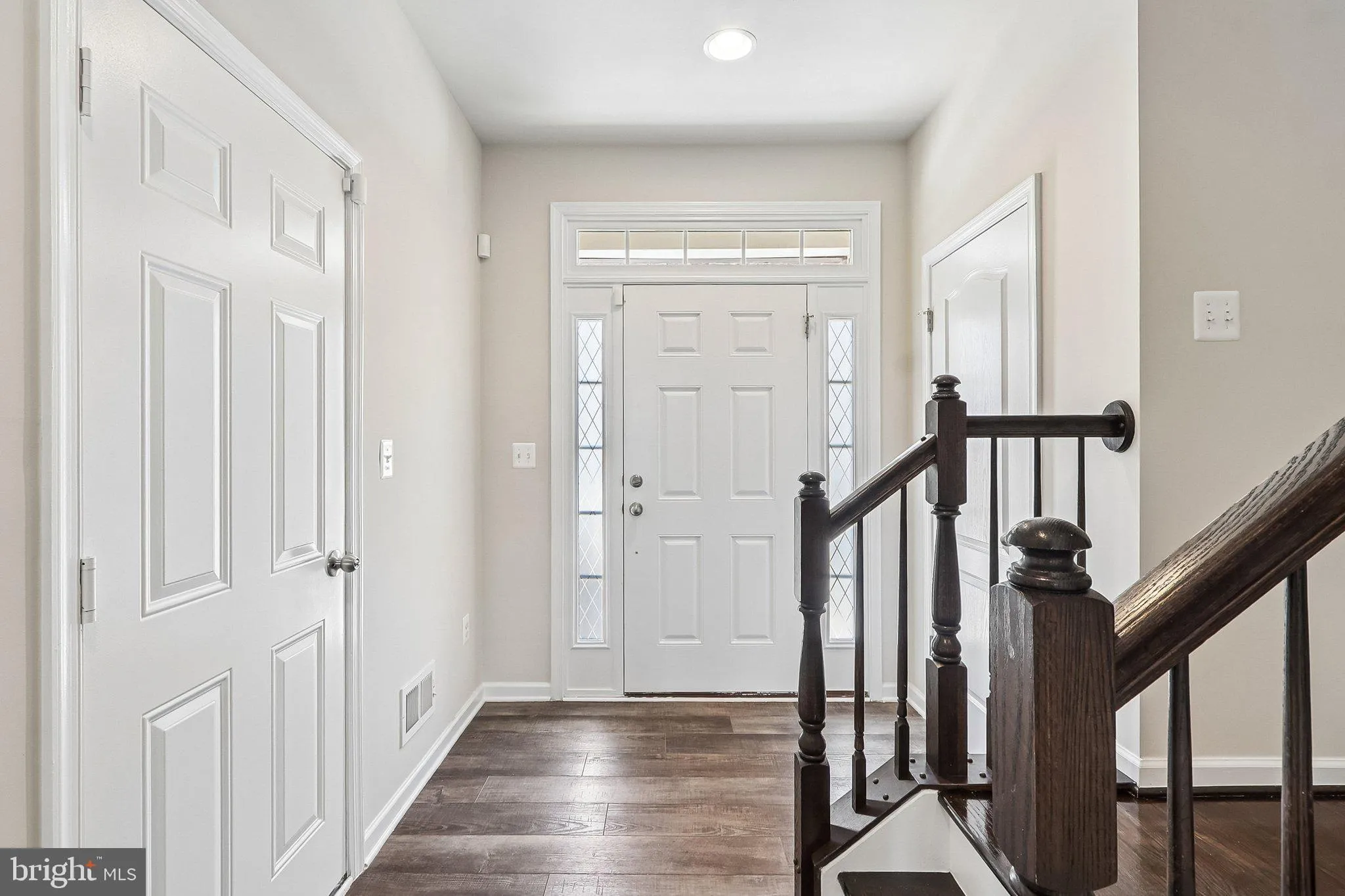 Additional image 64 of 9114 Deer Meadow Lane, Upper Marlboro, MD 20772
