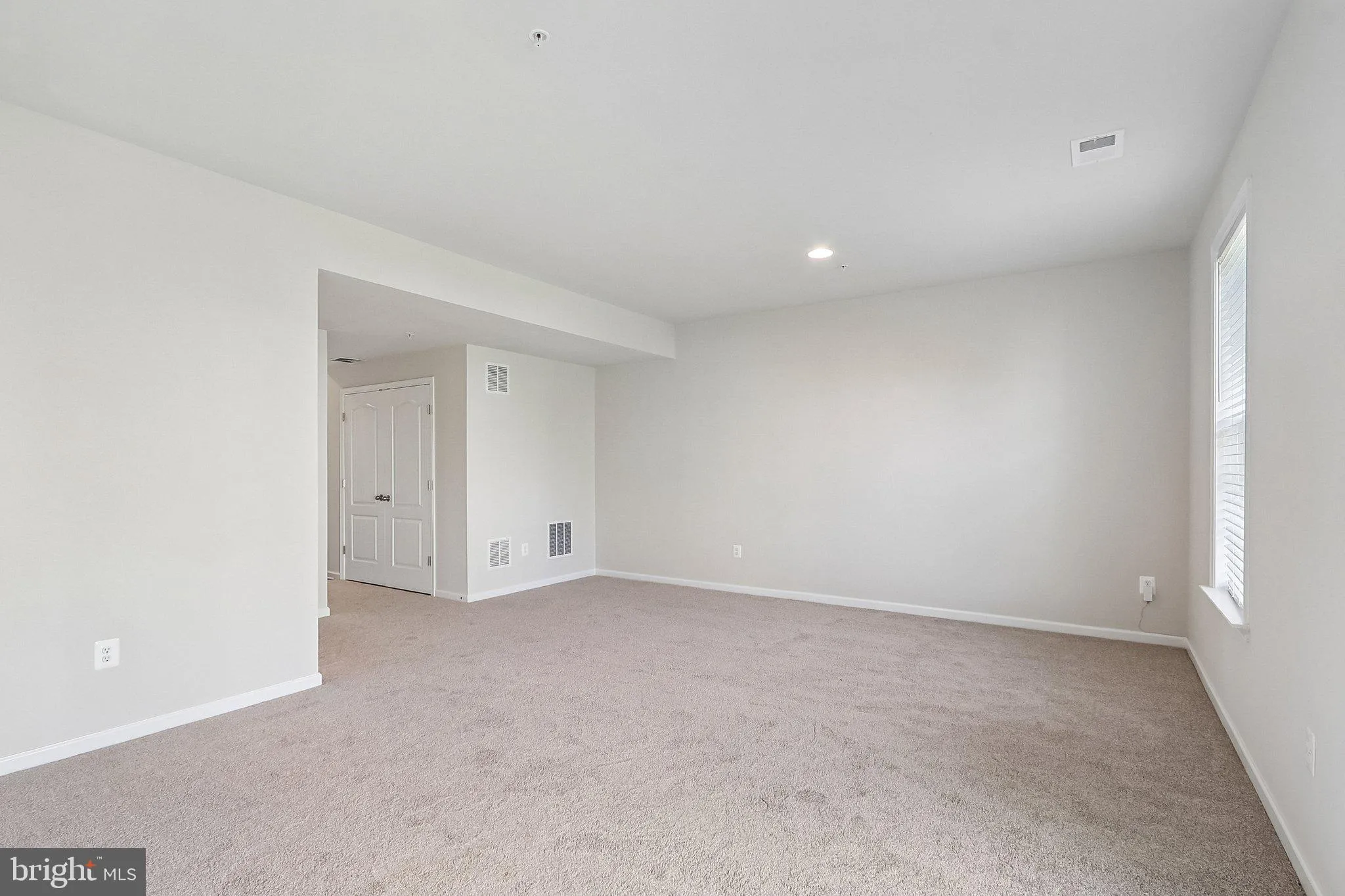 Additional image 112 of 9114 Deer Meadow Lane, Upper Marlboro, MD 20772