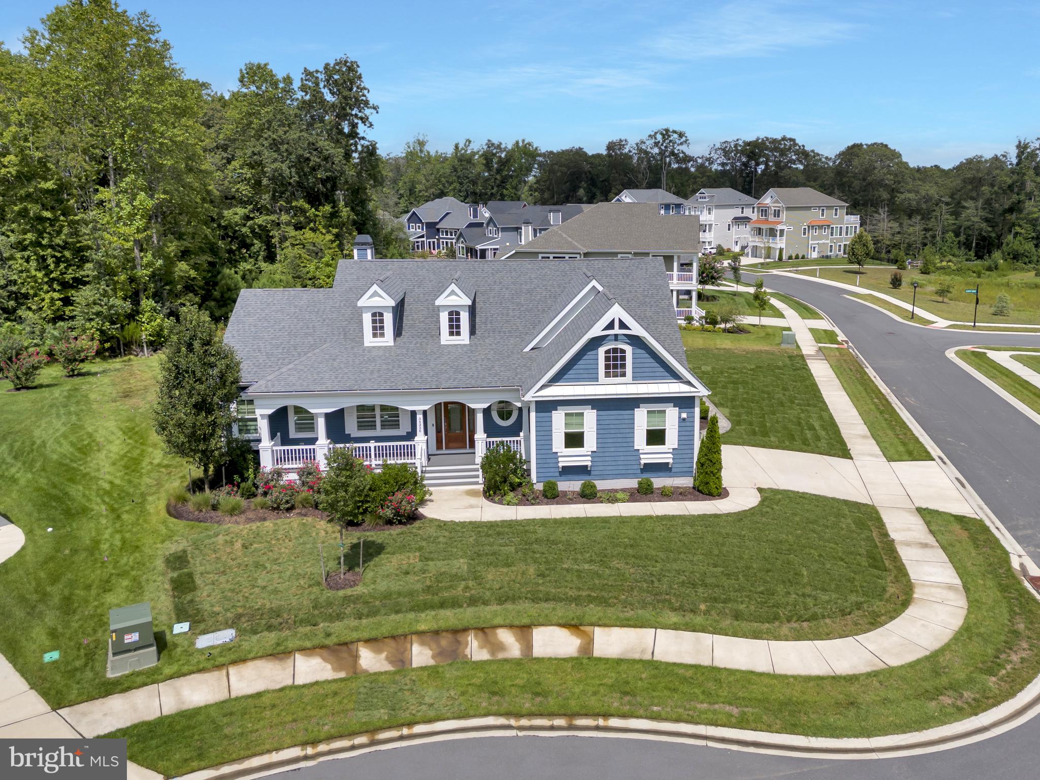 34326 AMELIAS LANDING