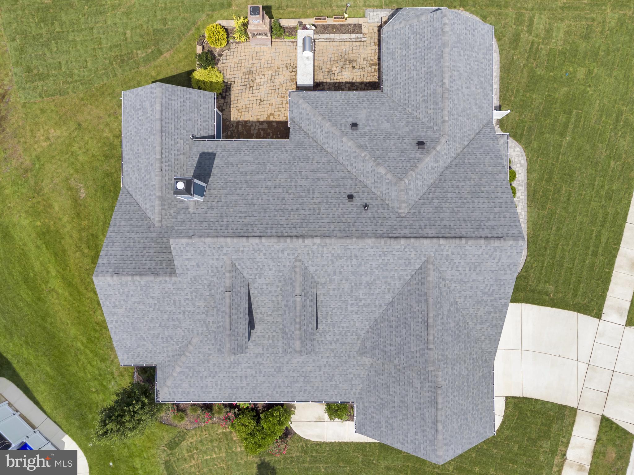 34326 AMELIAS LANDING