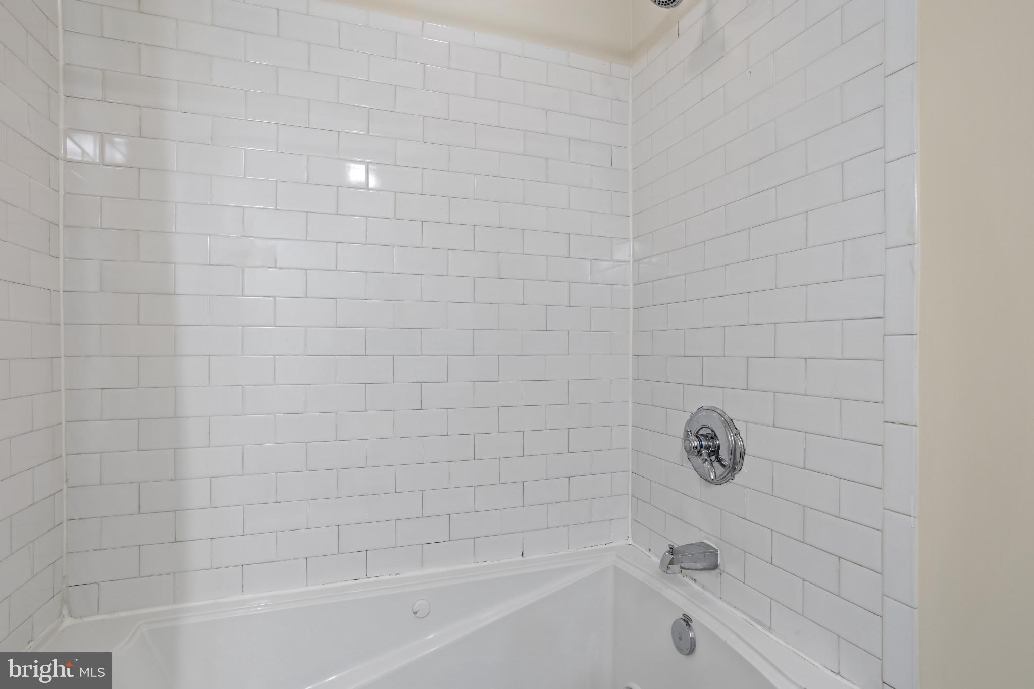 UPPER FELLS POINT - Residential