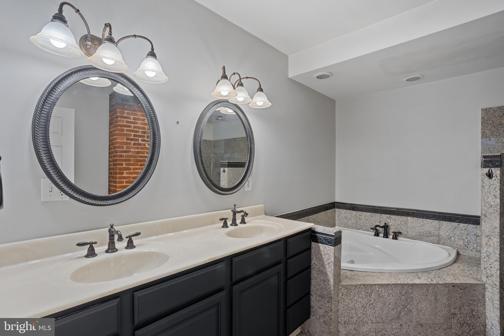UPPER FELLS POINT - Residential