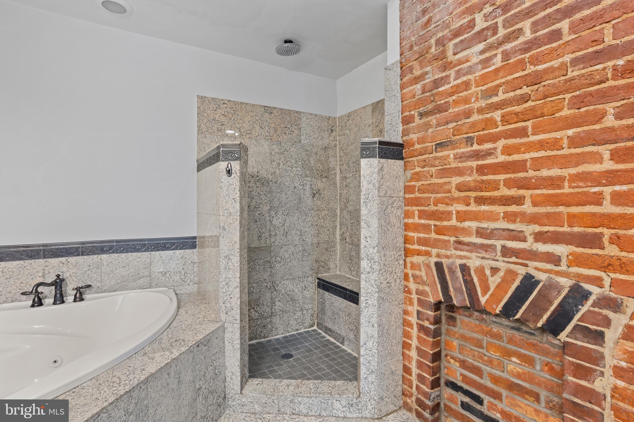 UPPER FELLS POINT - Residential