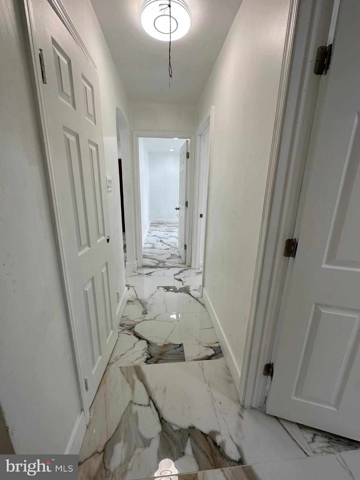 SOMERTON - Residential Lease