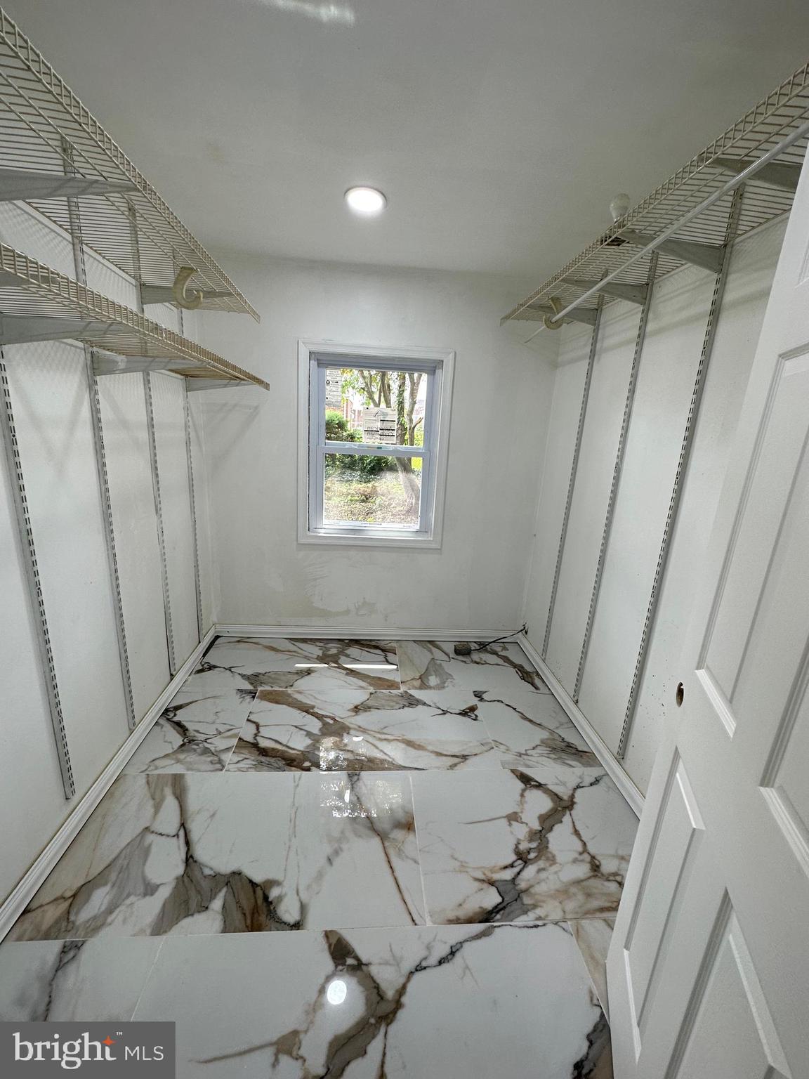 SOMERTON - Residential Lease