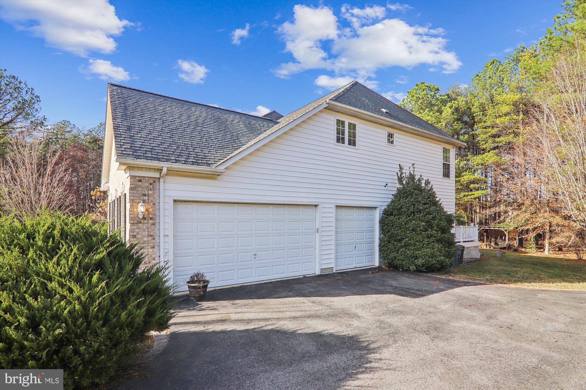 17100 SWEETGUM COURT