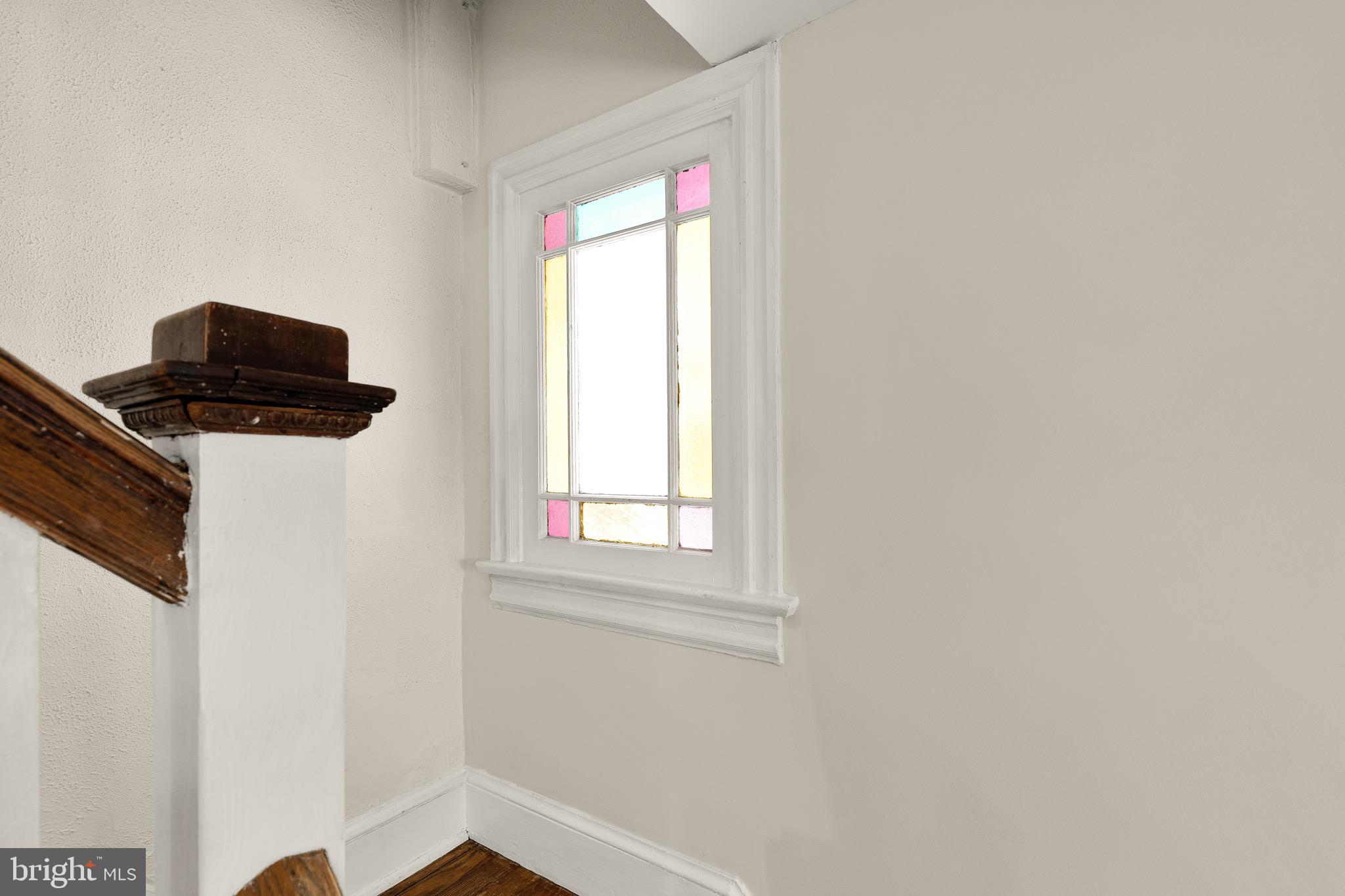 KENSINGTON - Residential