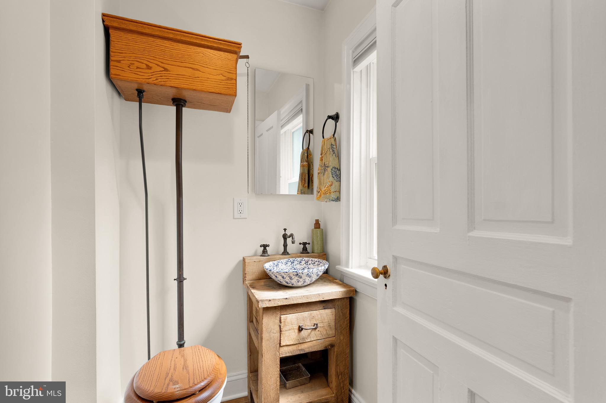 KENSINGTON - Residential