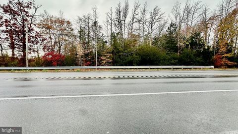 Photo of Rt-47, MAURICE RIVER TWP, NJ 08348 (MLS # NJCB2027428)