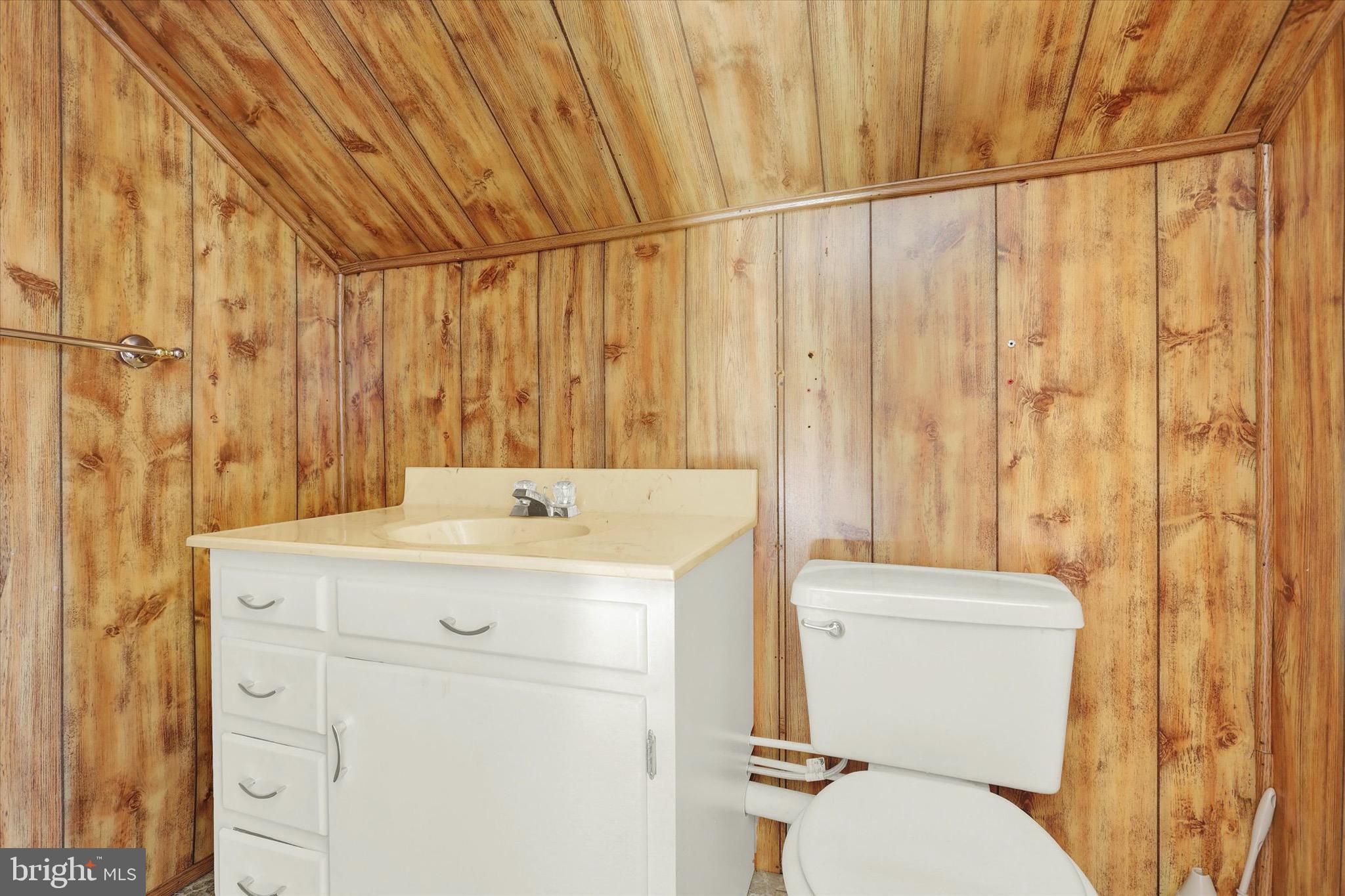 HIGHSPIRE - Residential