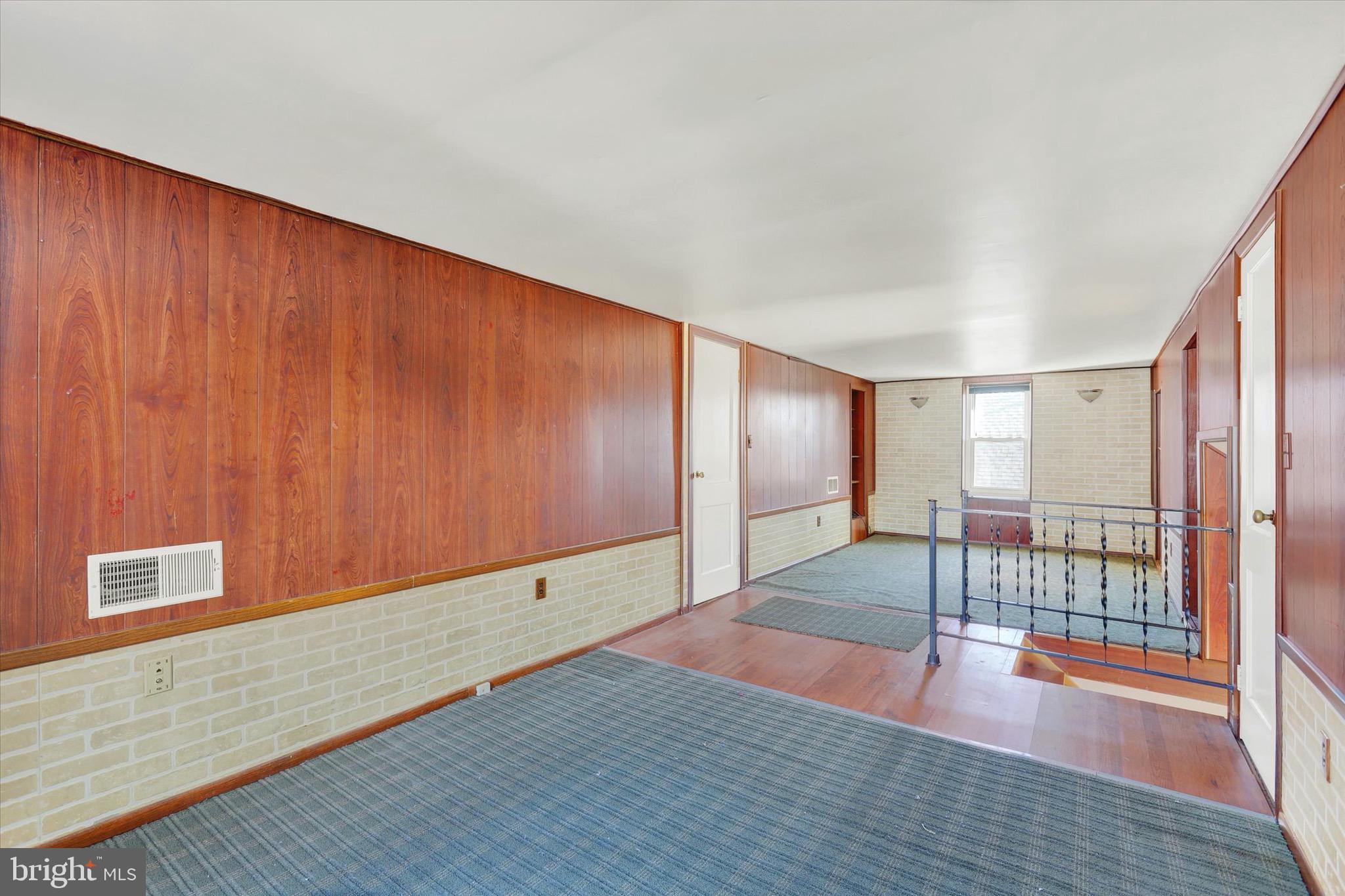 HIGHSPIRE - Residential