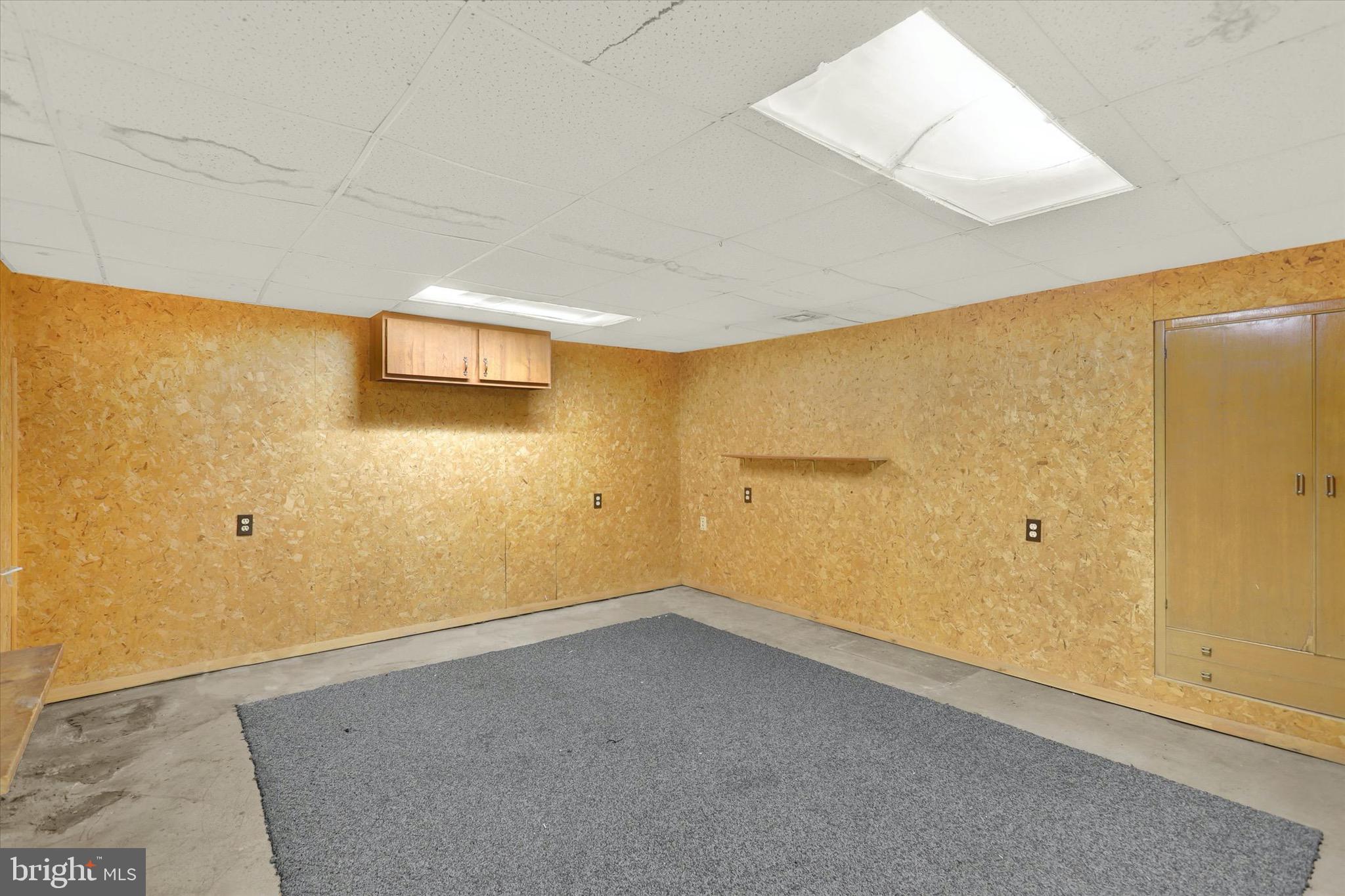 HIGHSPIRE - Residential