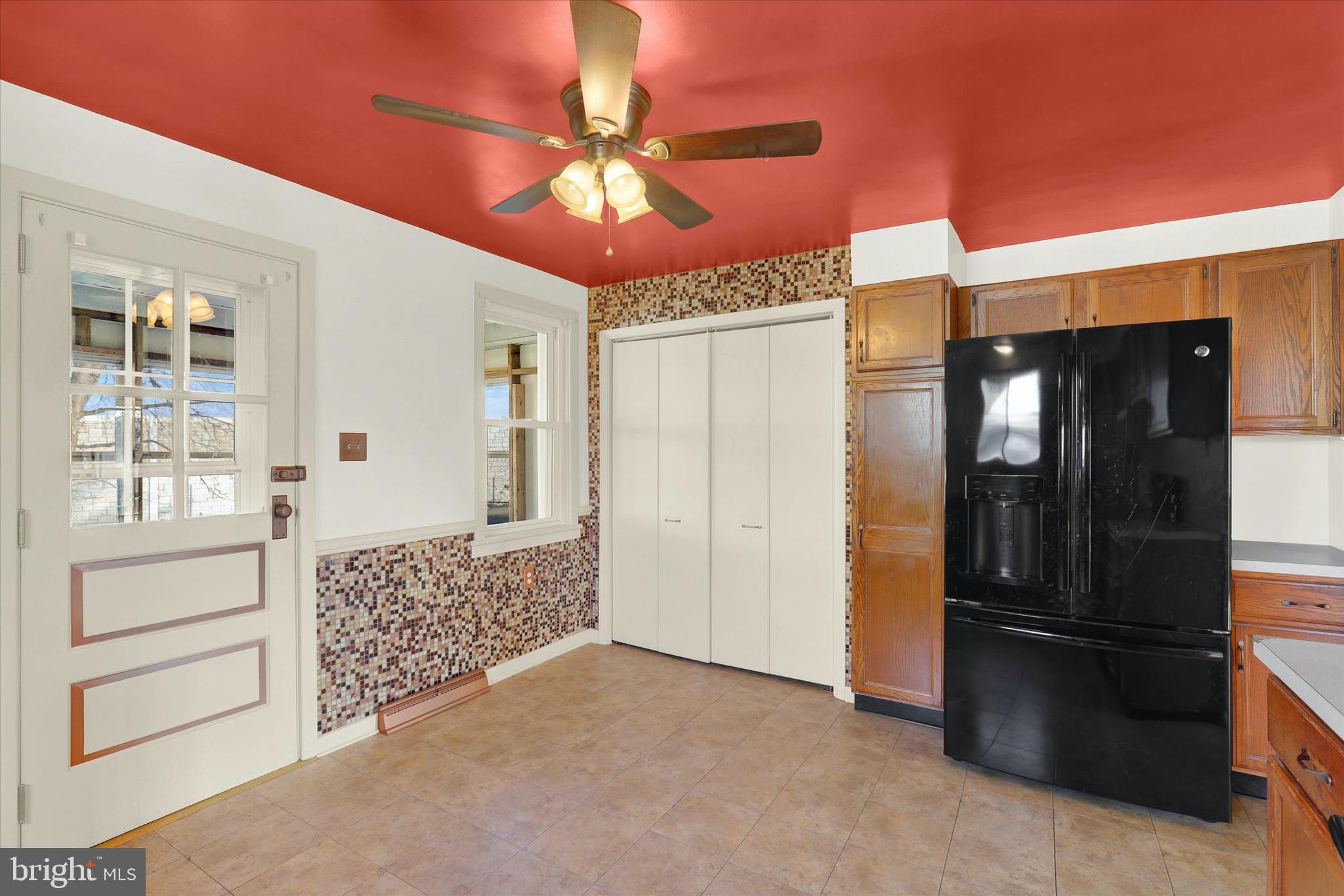 HIGHSPIRE - Residential