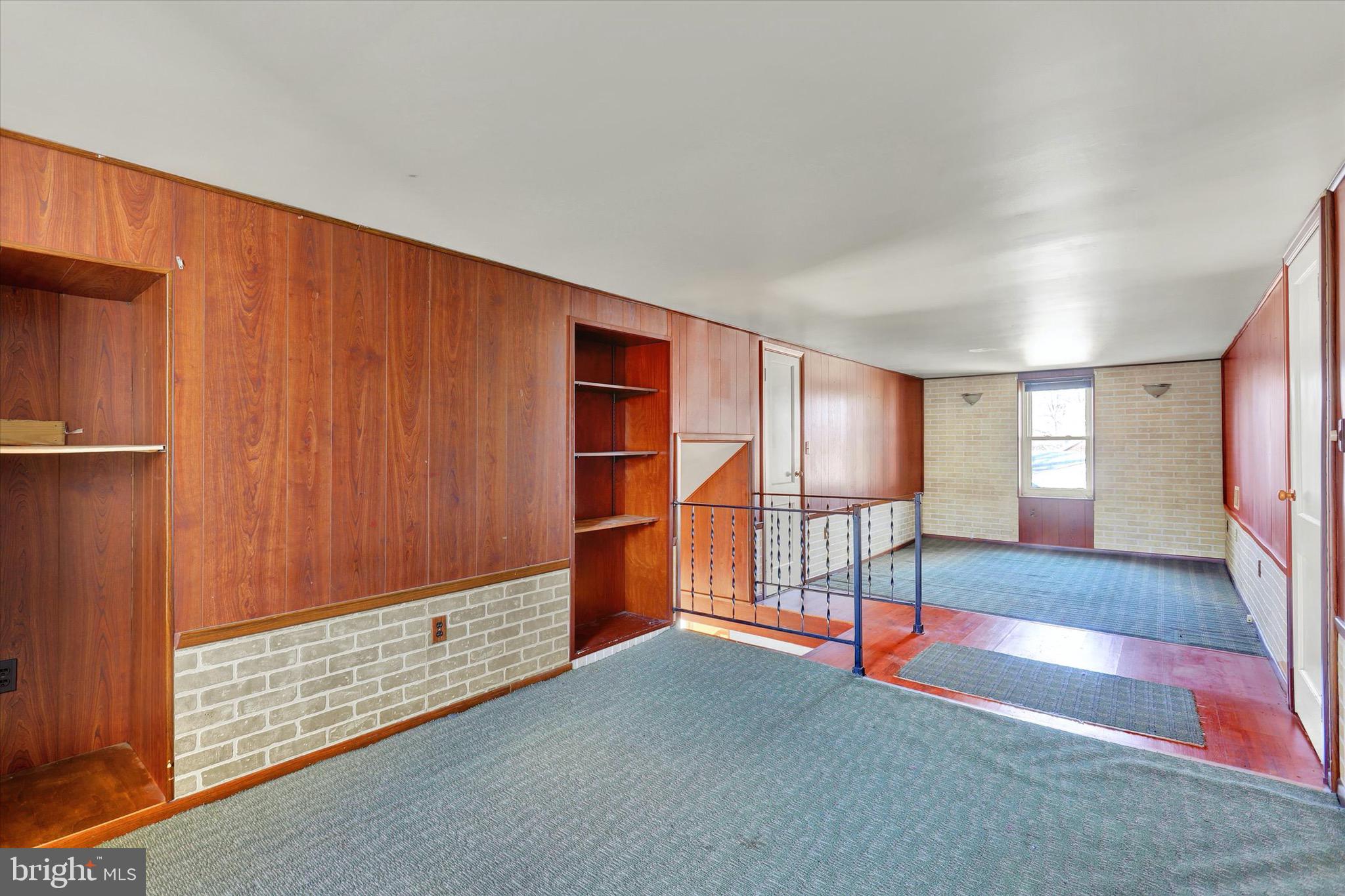 HIGHSPIRE - Residential