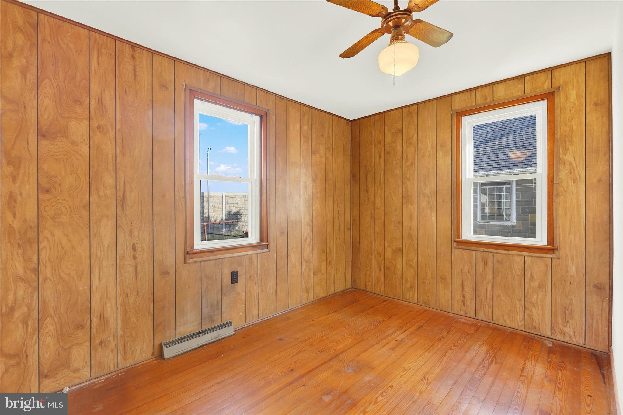 HIGHSPIRE - Residential