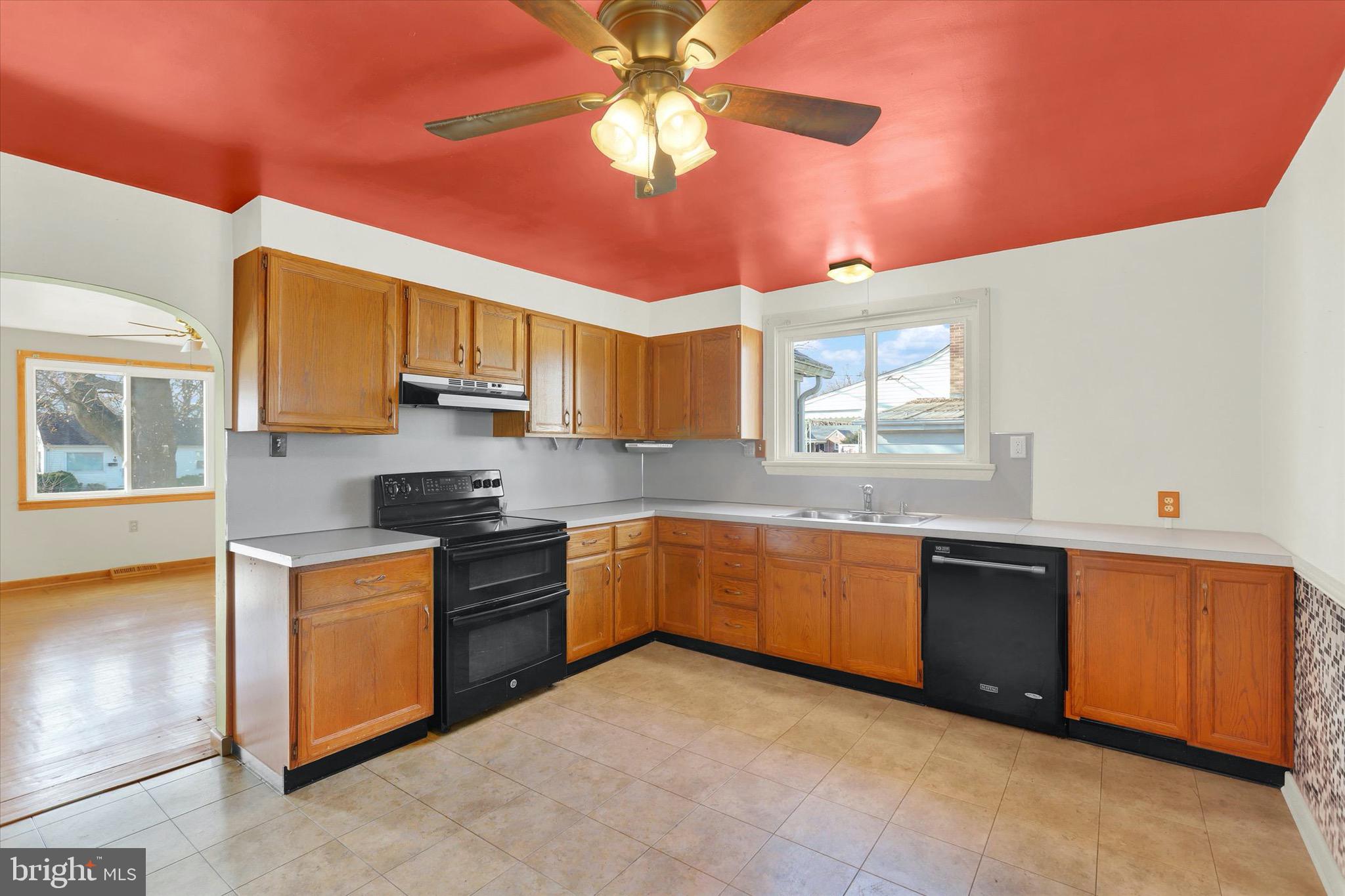 HIGHSPIRE - Residential