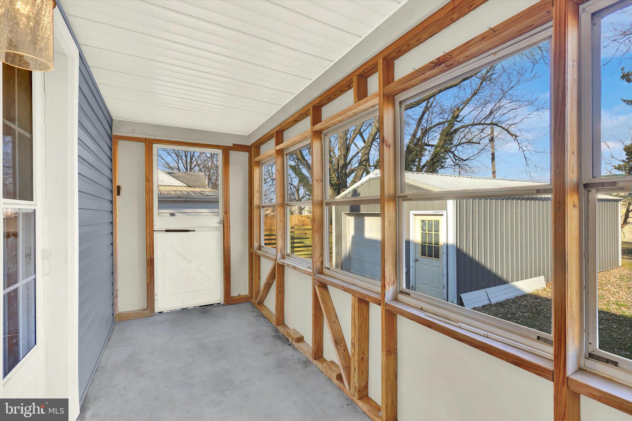 HIGHSPIRE - Residential