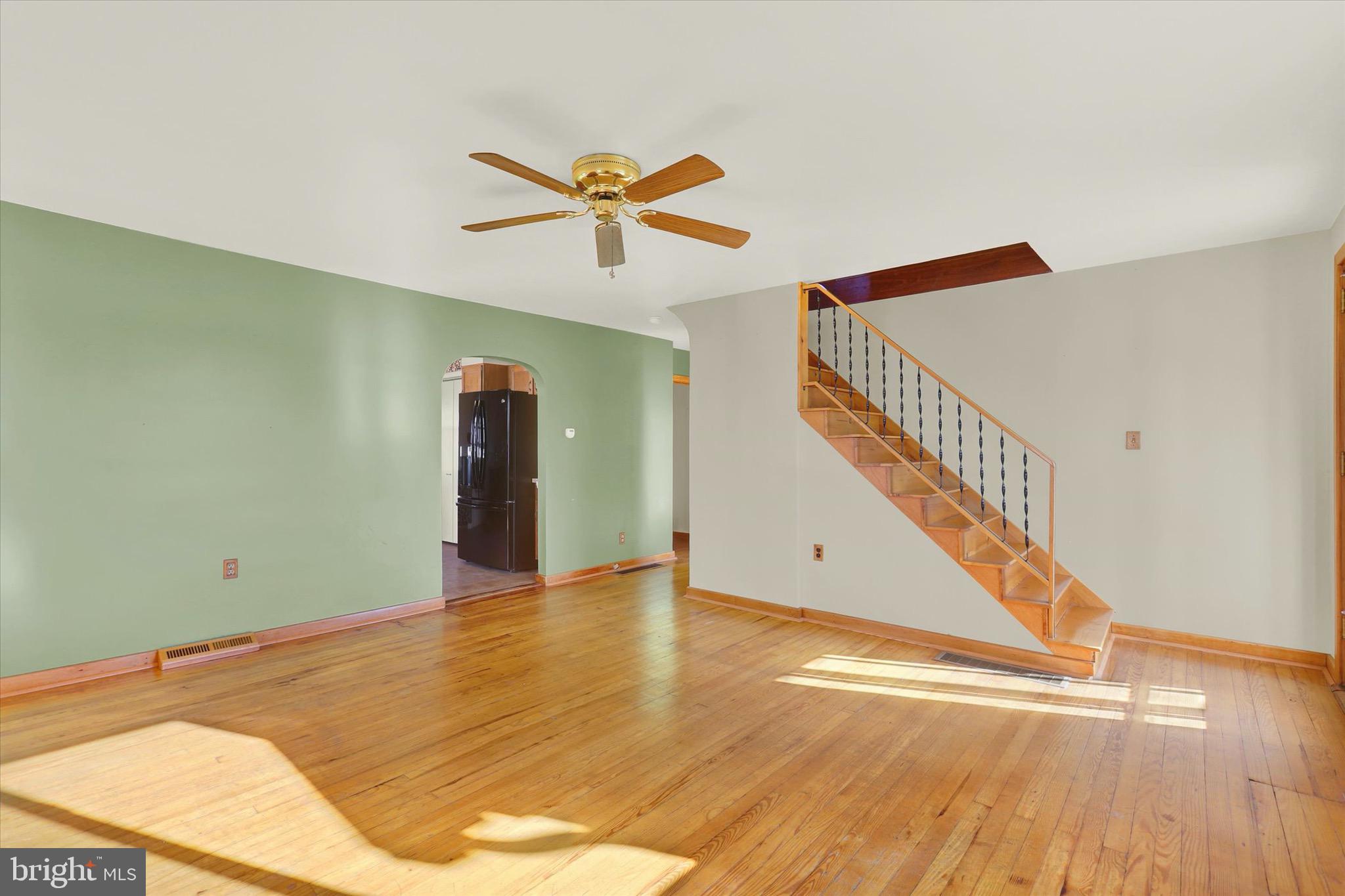 HIGHSPIRE - Residential