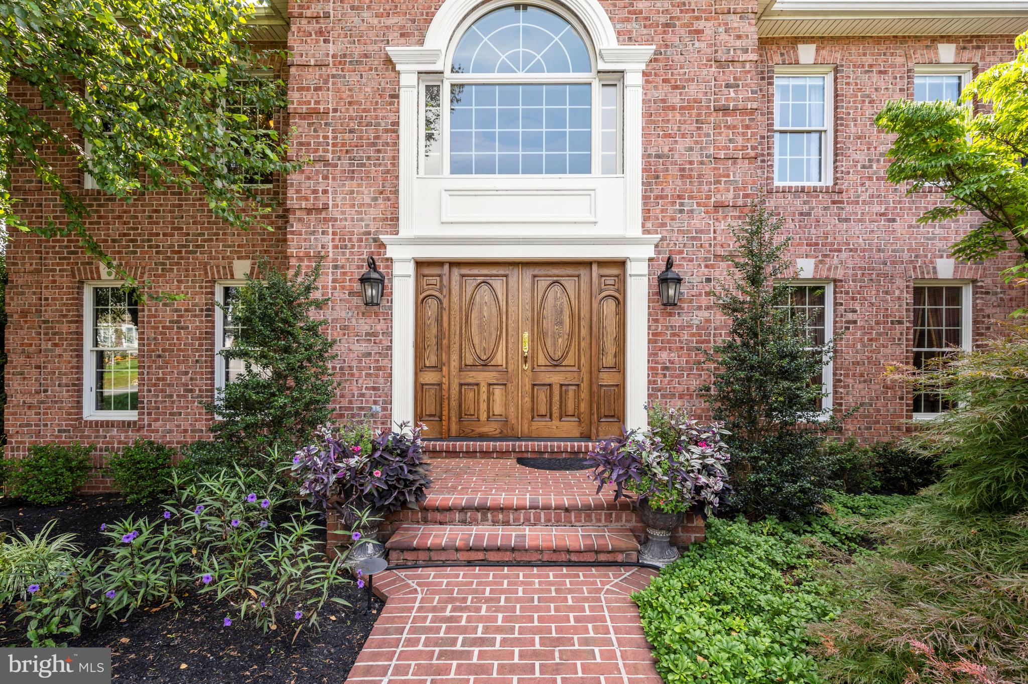 CATTAIL CREEK - Residential