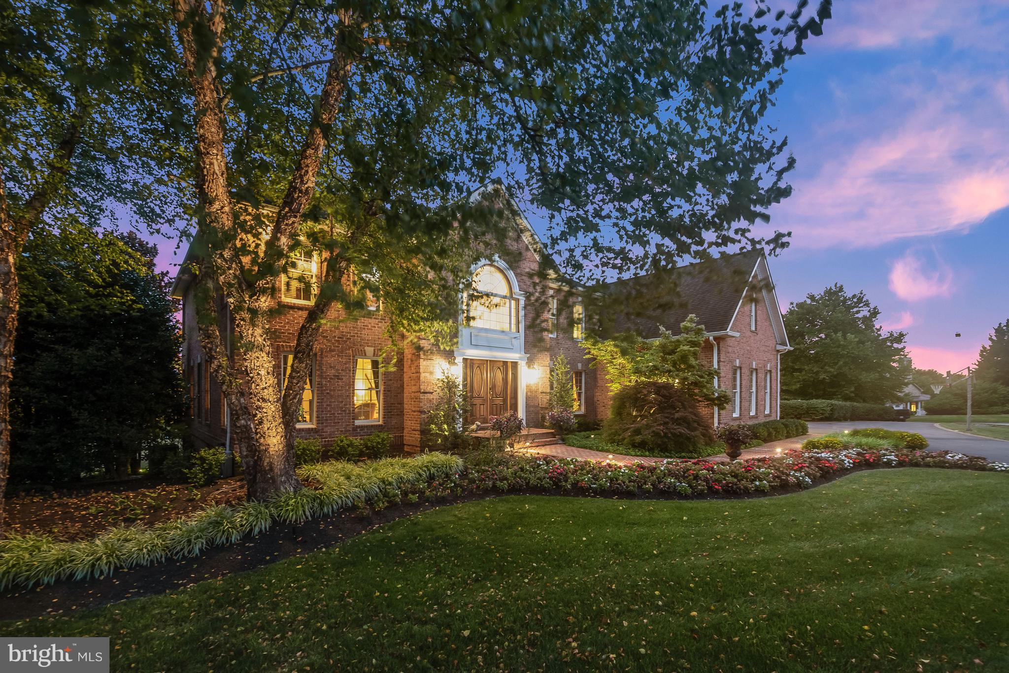 CATTAIL CREEK - Residential