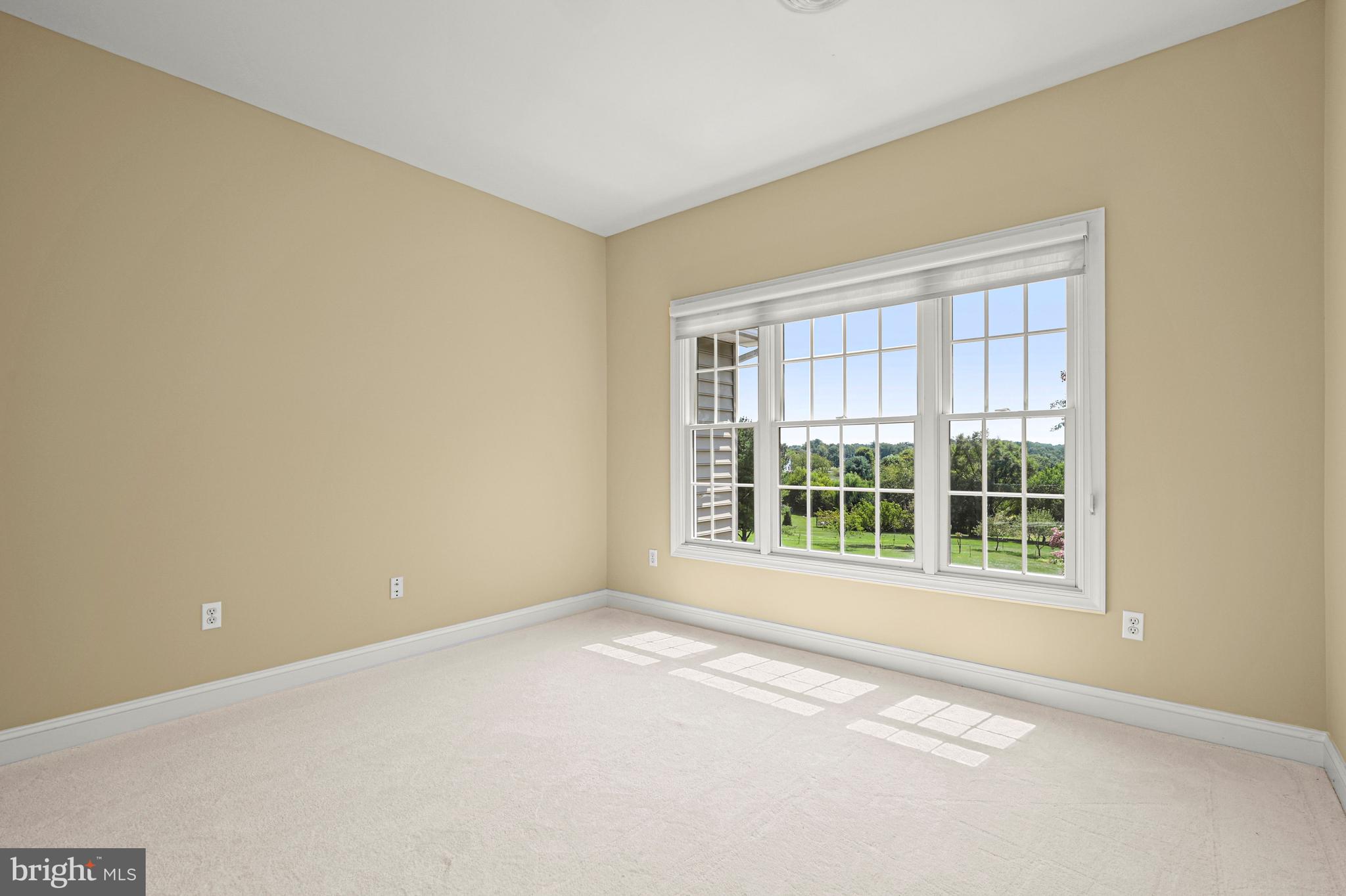 CATTAIL CREEK - Residential