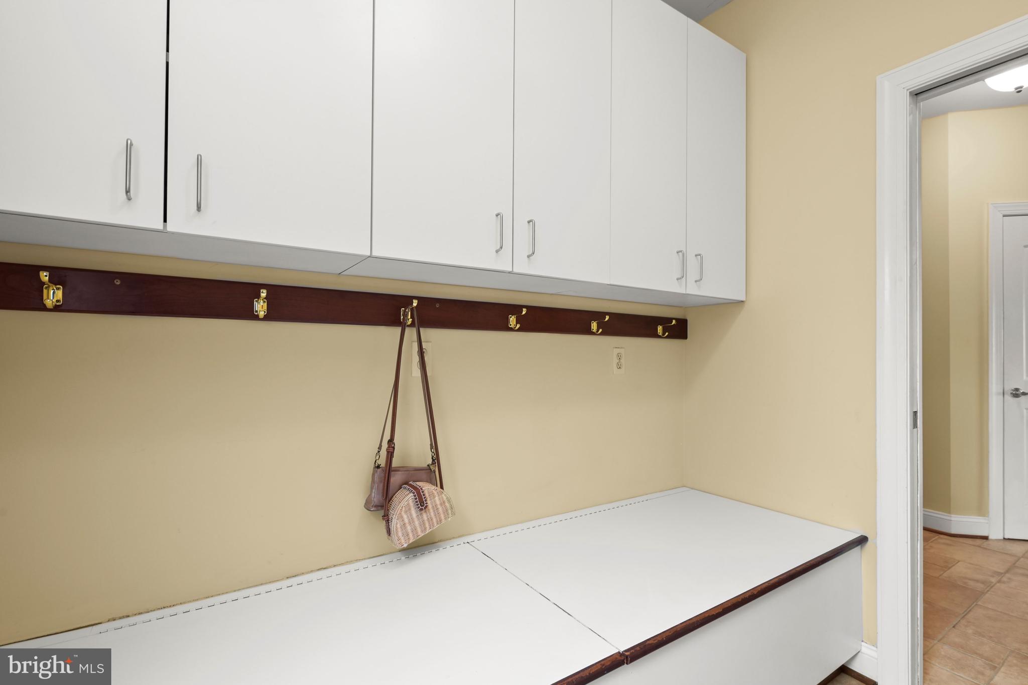 CATTAIL CREEK - Residential