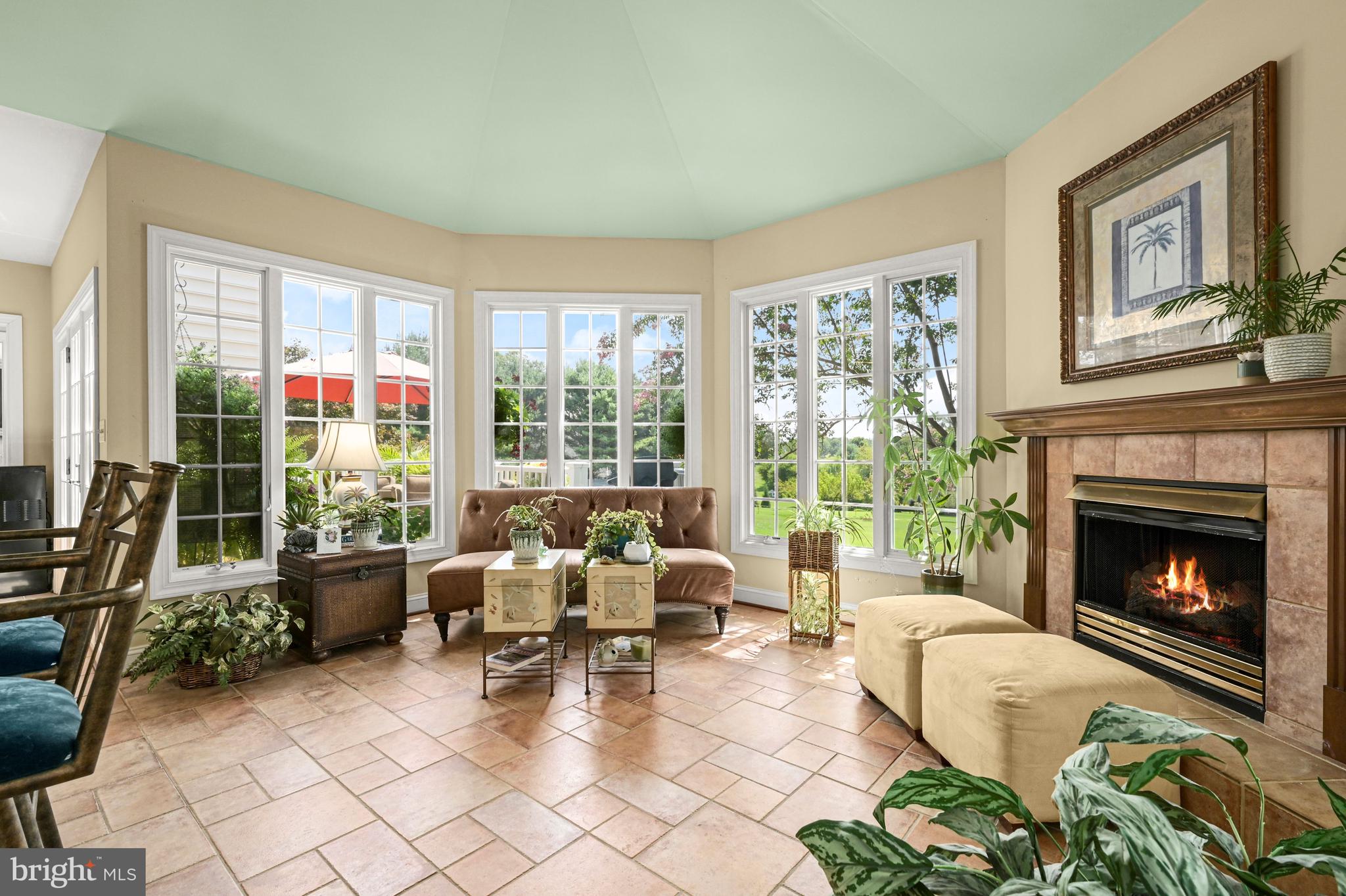 CATTAIL CREEK - Residential