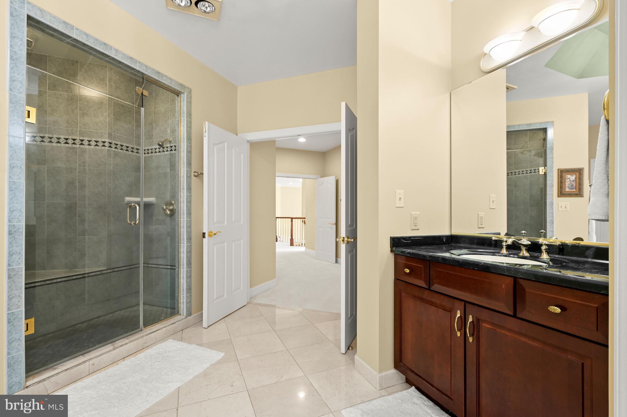 CATTAIL CREEK - Residential