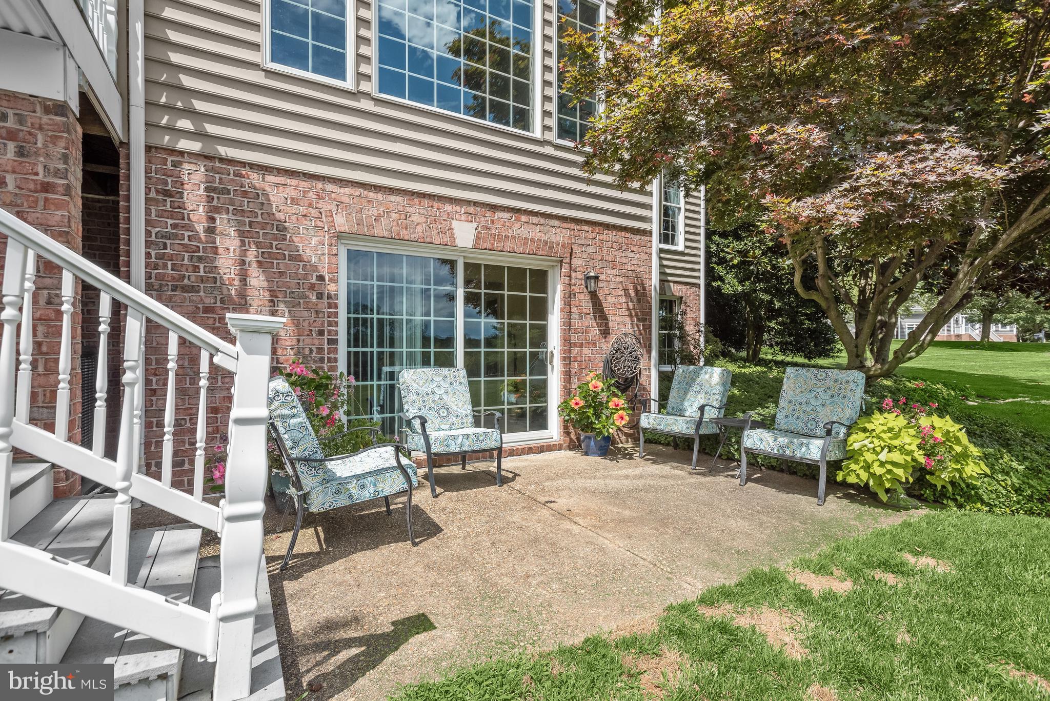 CATTAIL CREEK - Residential