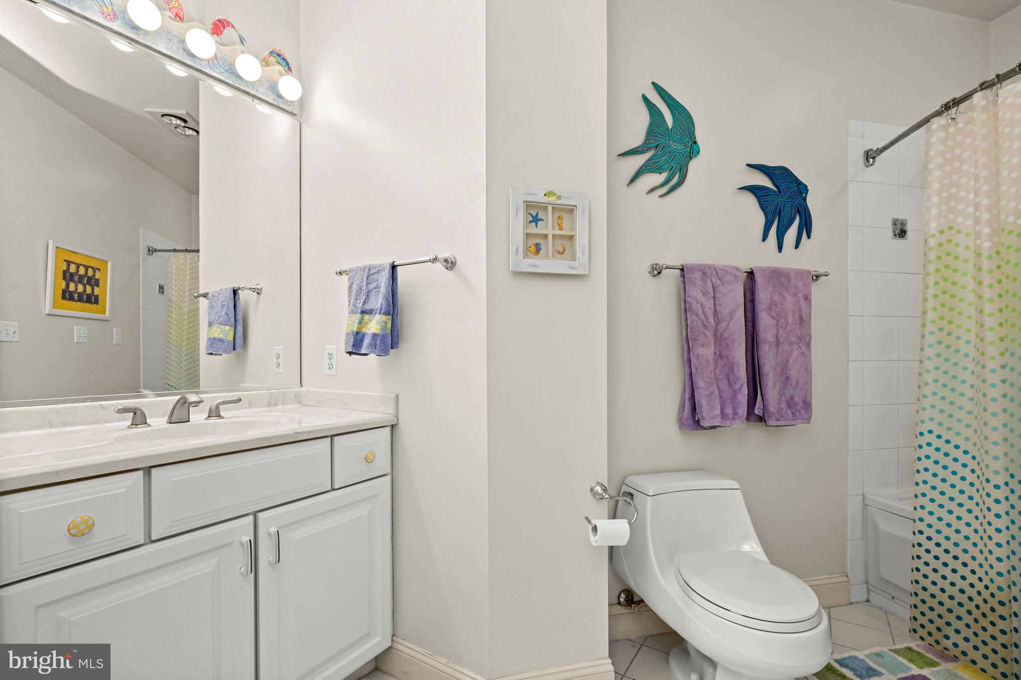 CATTAIL CREEK - Residential