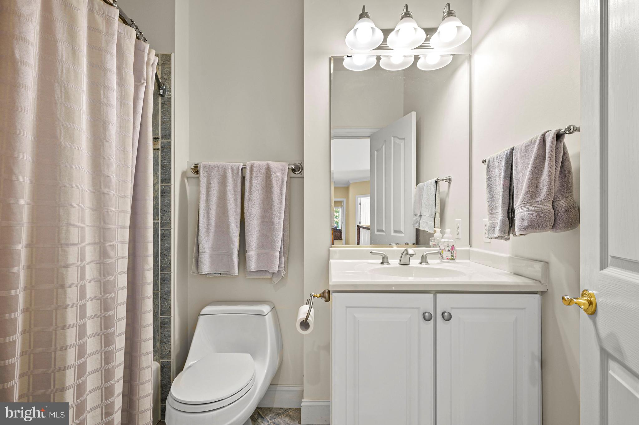 CATTAIL CREEK - Residential