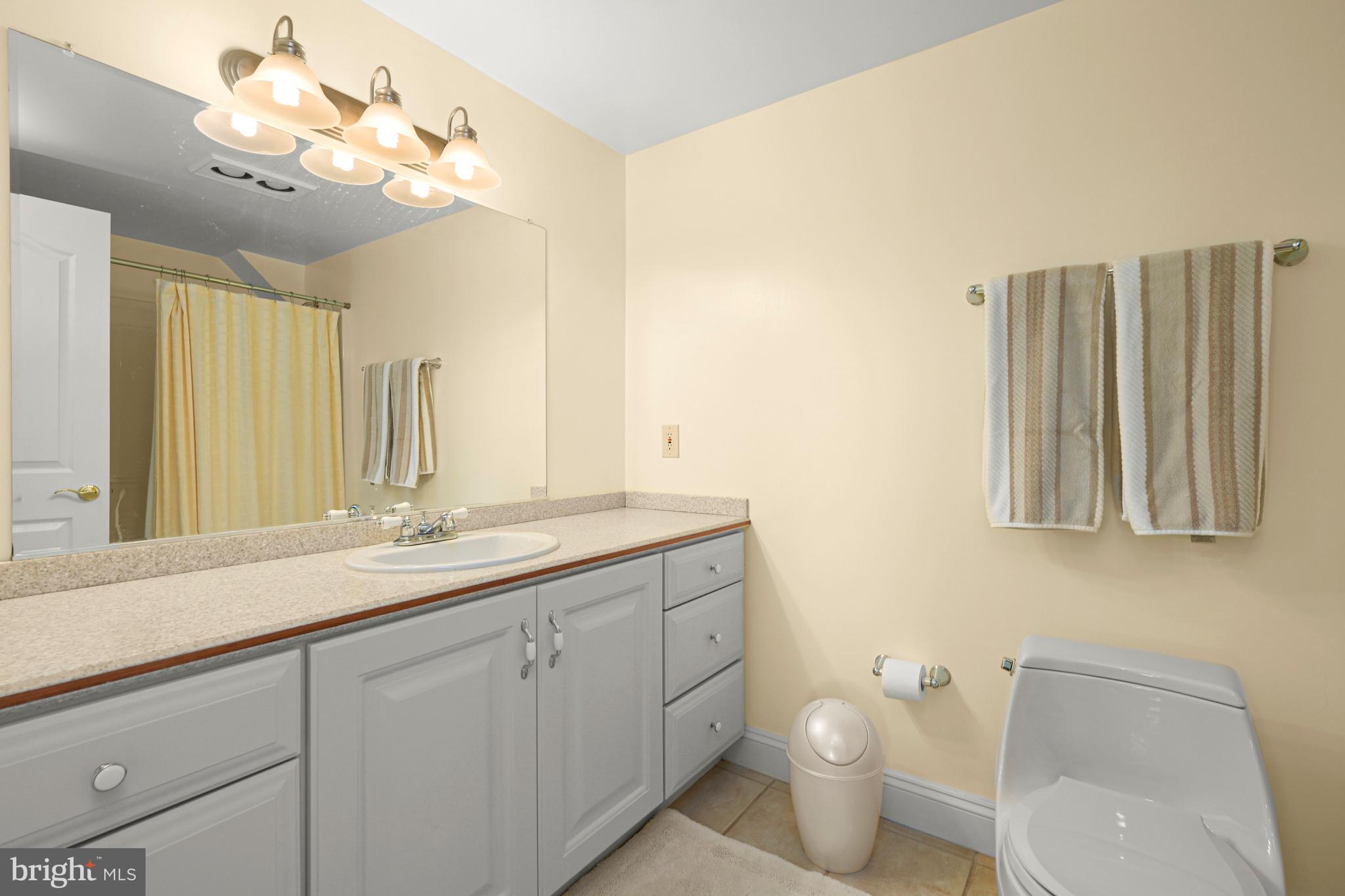 CATTAIL CREEK - Residential