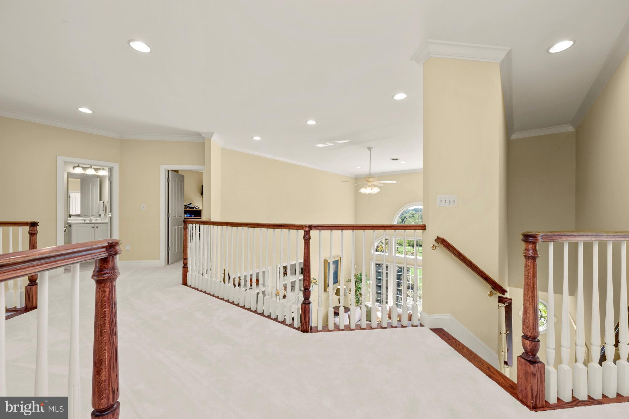 CATTAIL CREEK - Residential