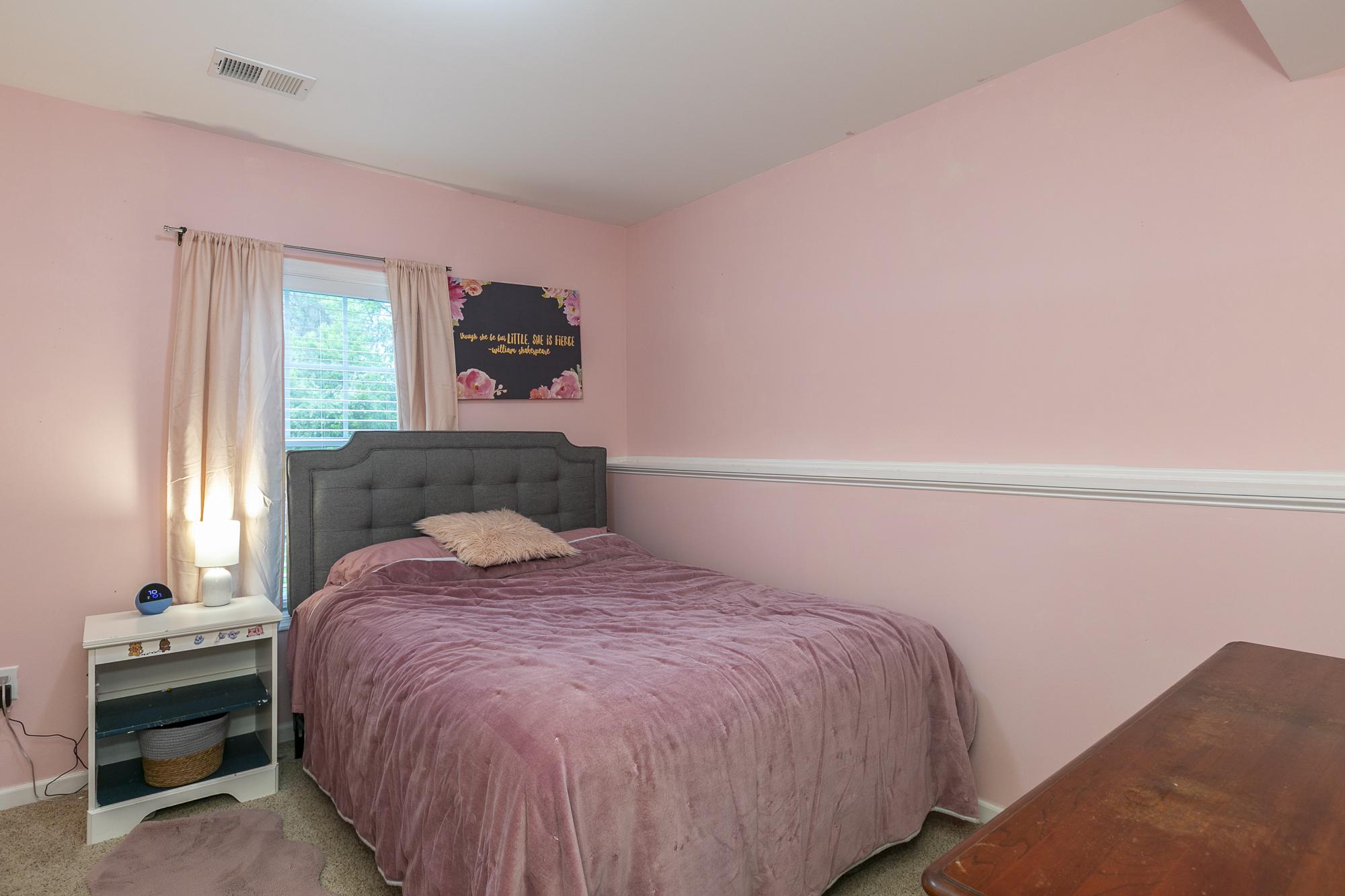 MECKLENBURG HEIGHTS - Residential