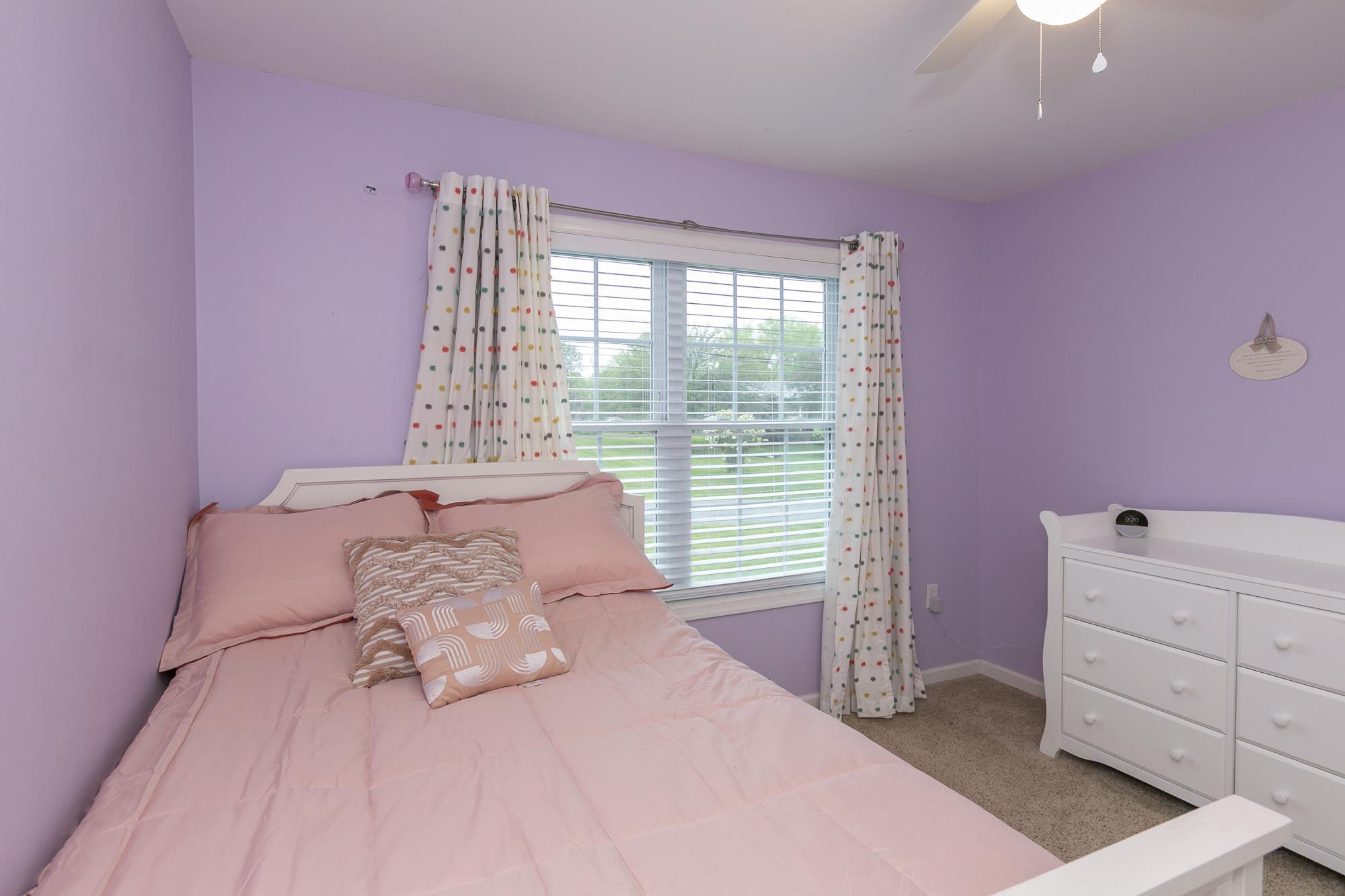 MECKLENBURG HEIGHTS - Residential