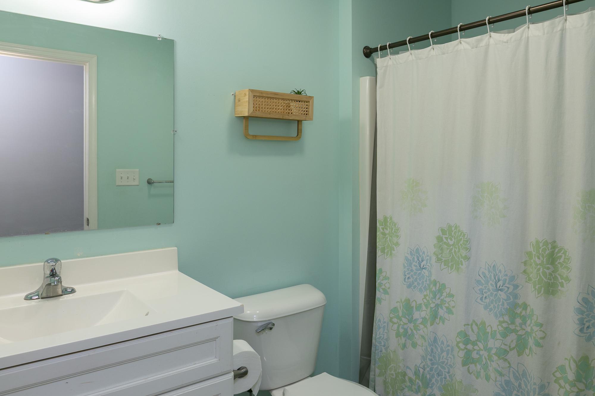 MECKLENBURG HEIGHTS - Residential