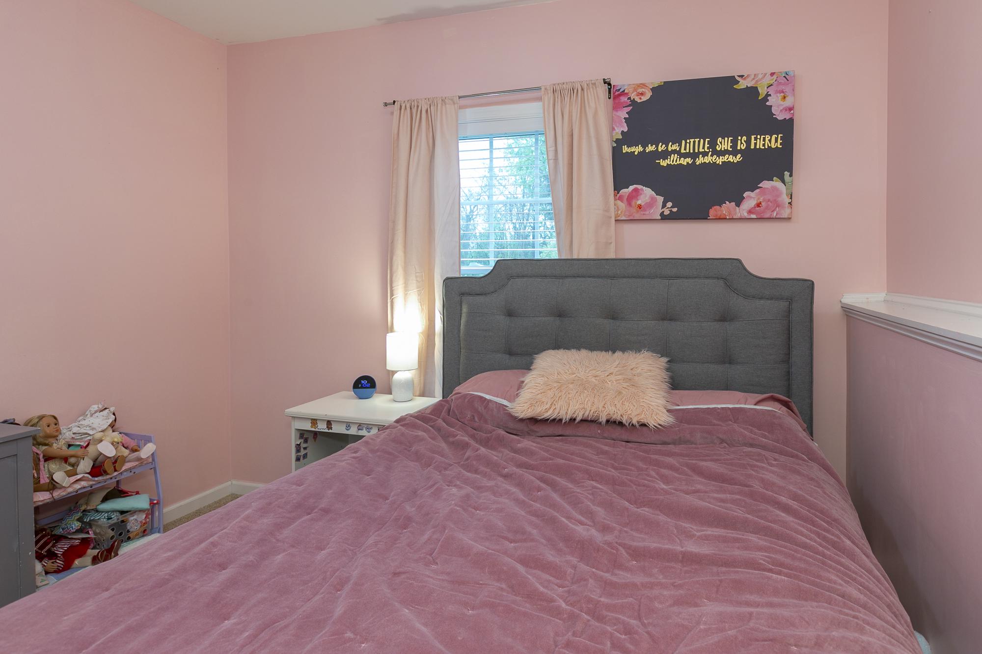 MECKLENBURG HEIGHTS - Residential