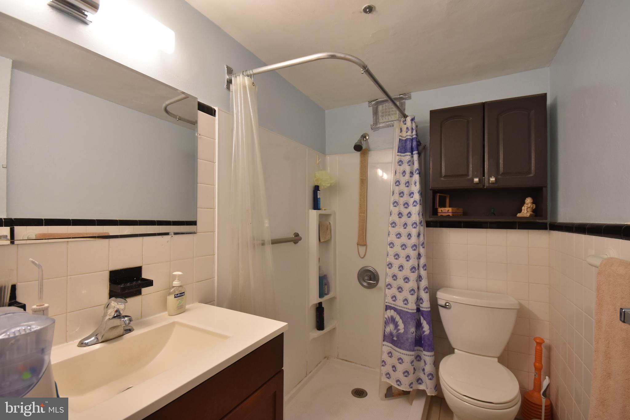 WILDMAN ARMS - Residential