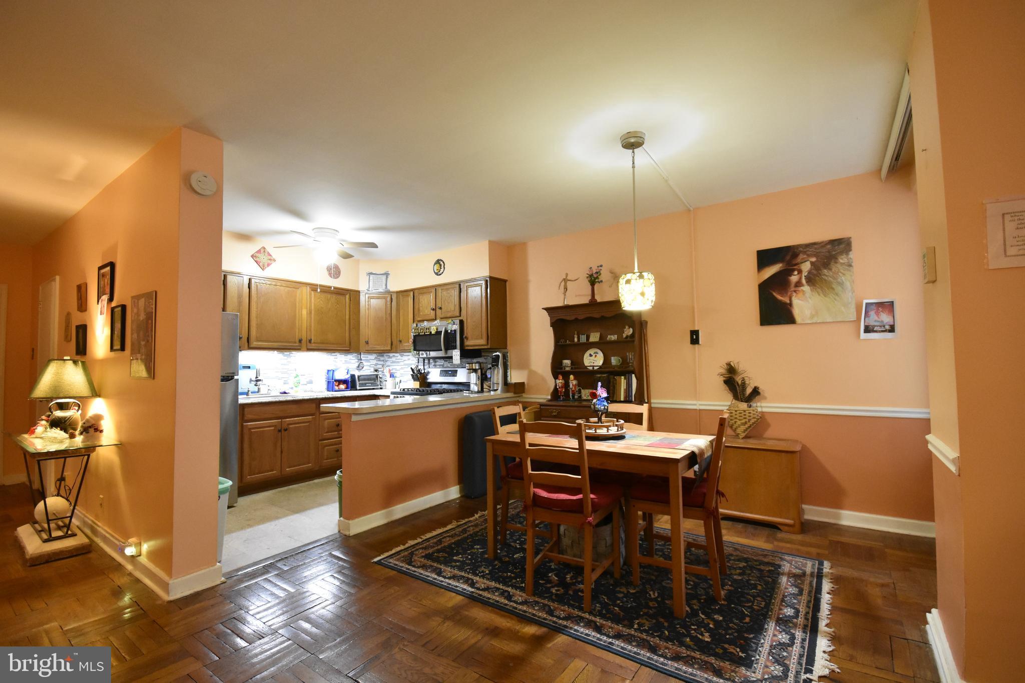 WILDMAN ARMS - Residential