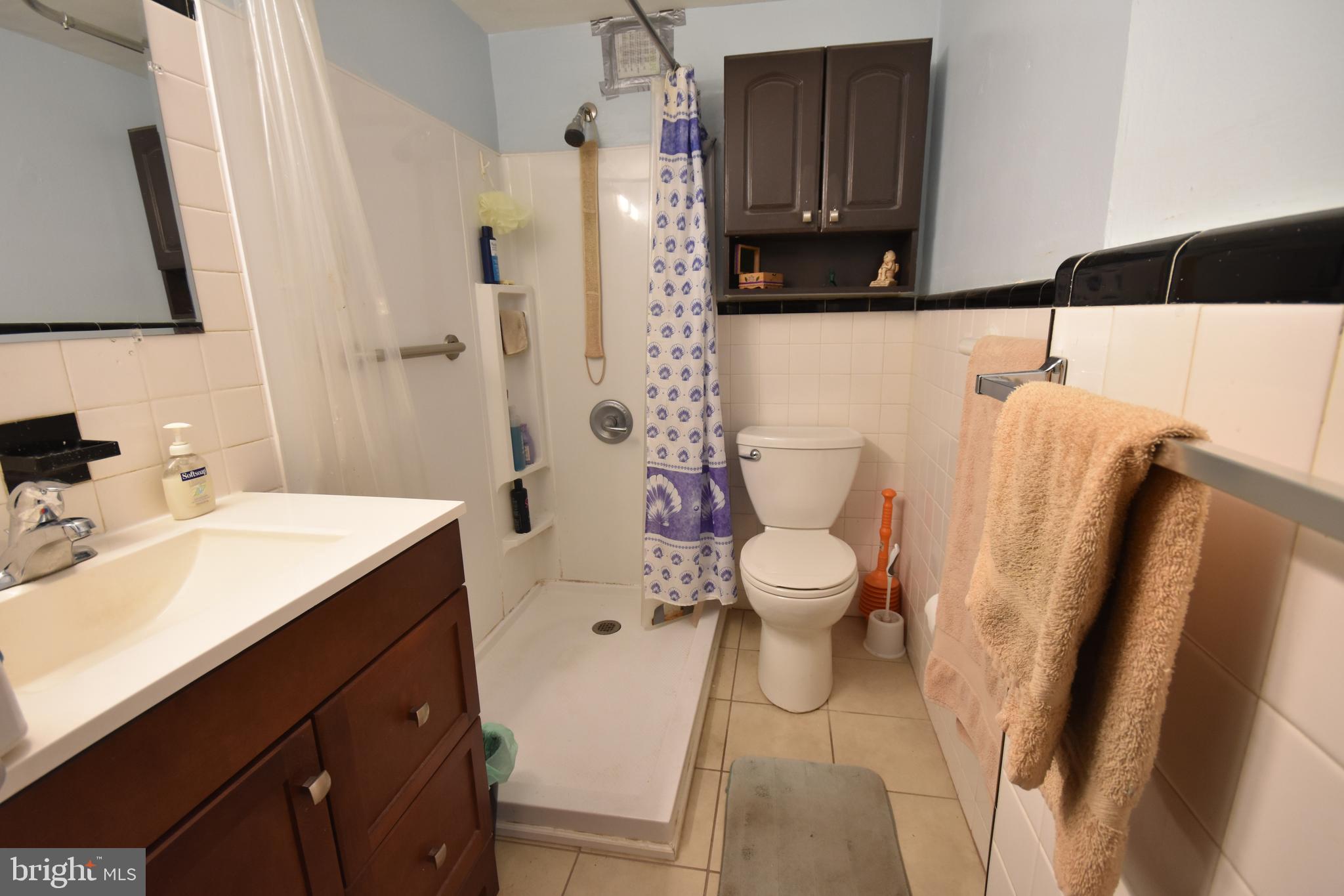 WILDMAN ARMS - Residential