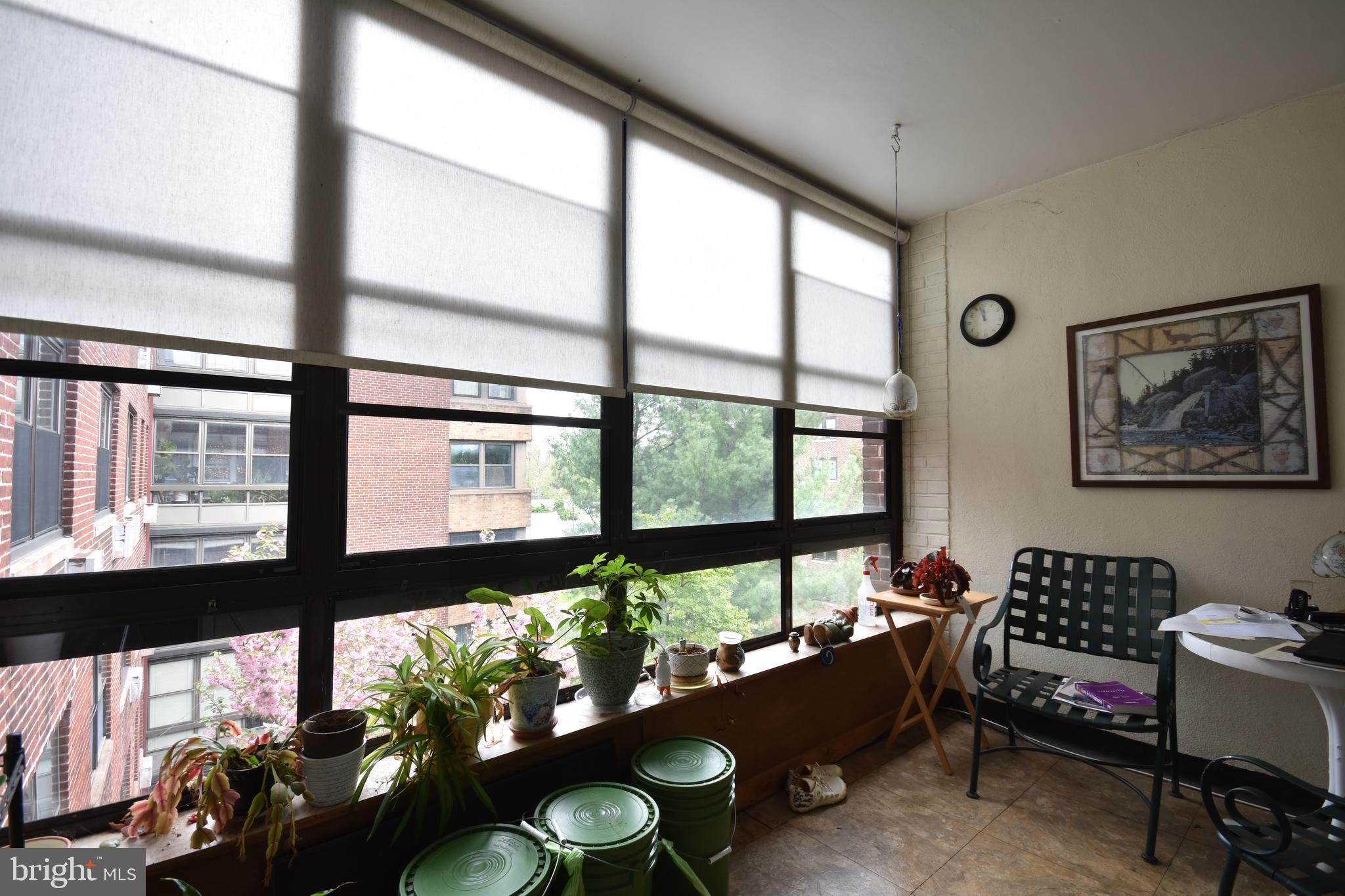 WILDMAN ARMS - Residential