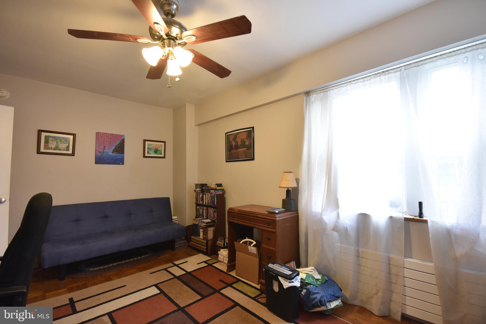 WILDMAN ARMS - Residential