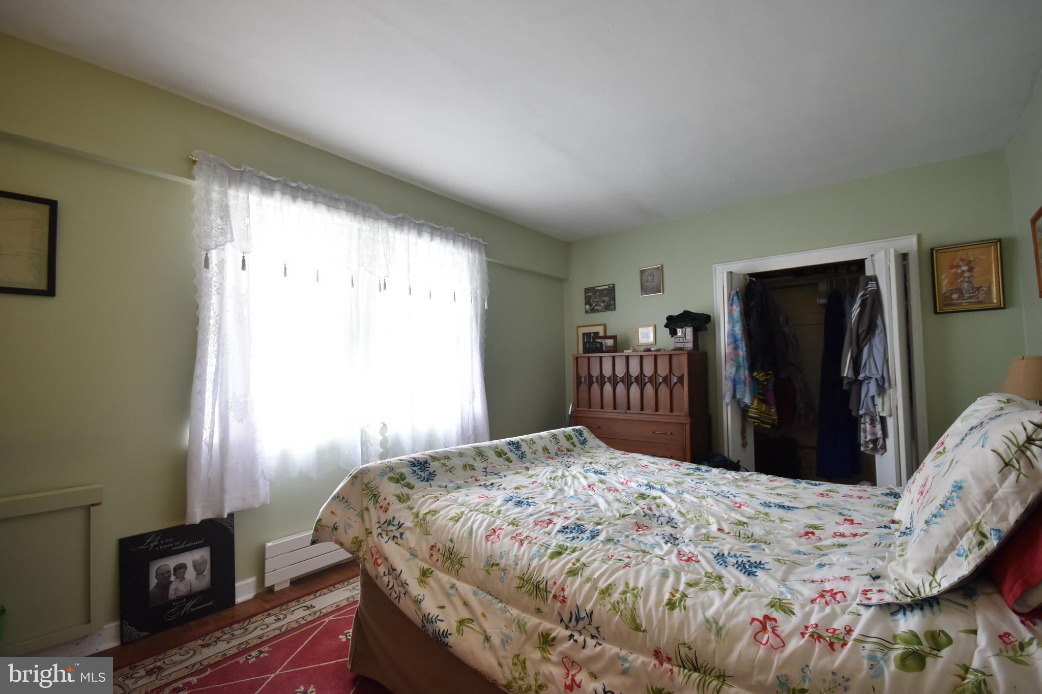 WILDMAN ARMS - Residential