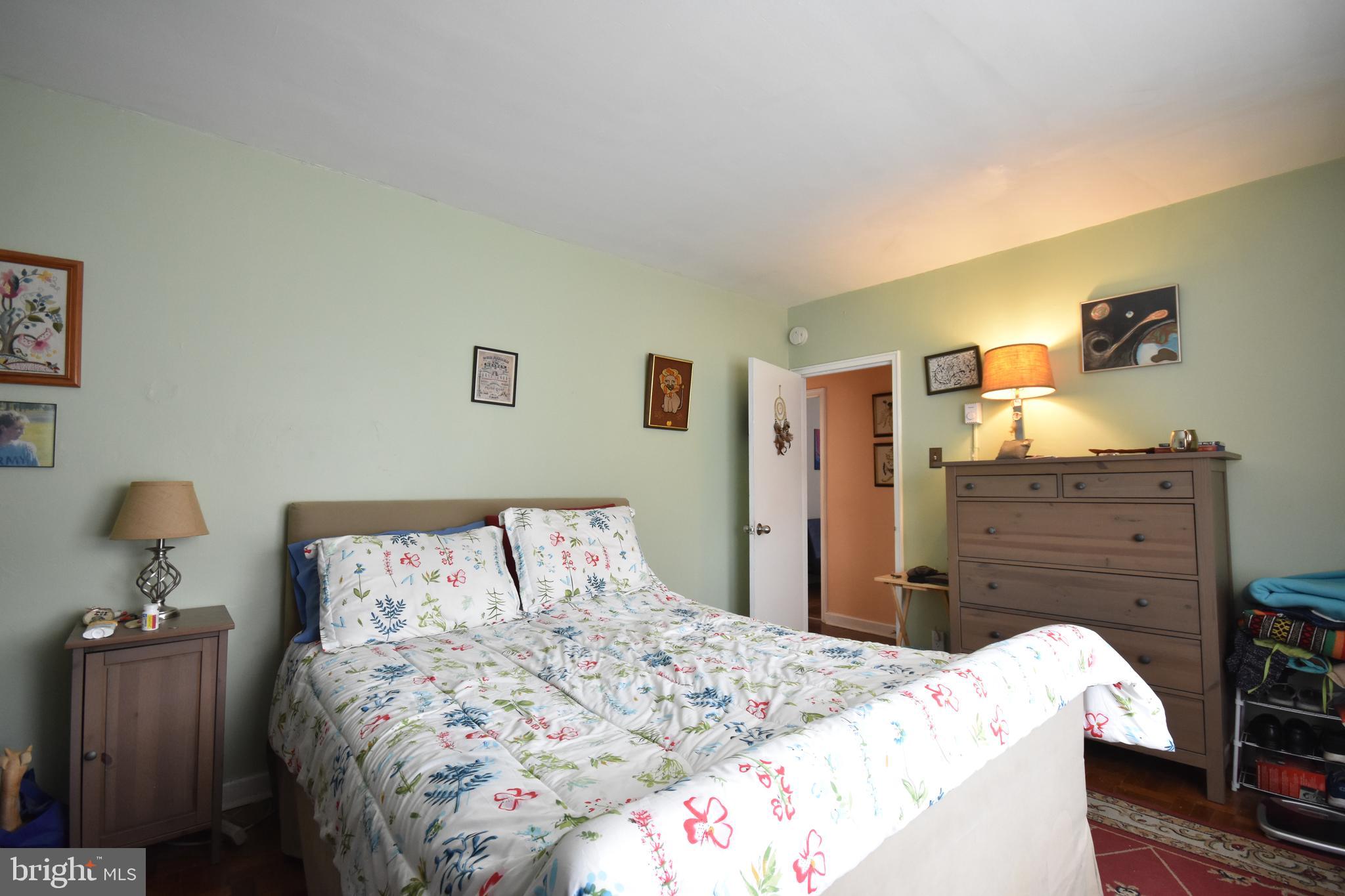 WILDMAN ARMS - Residential