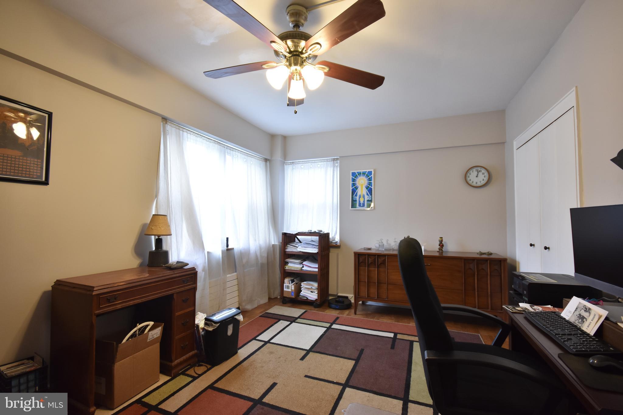 WILDMAN ARMS - Residential